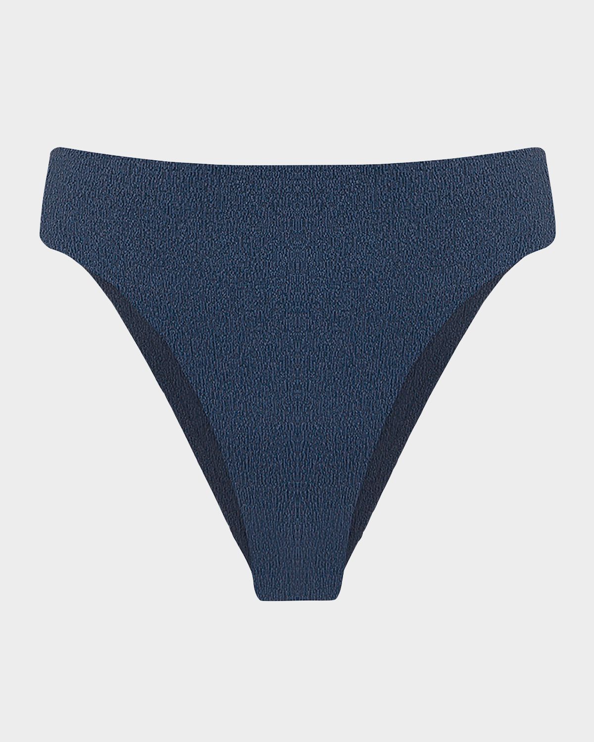 Vix Firenze Bela Full Hot Pants Bikini Bottoms