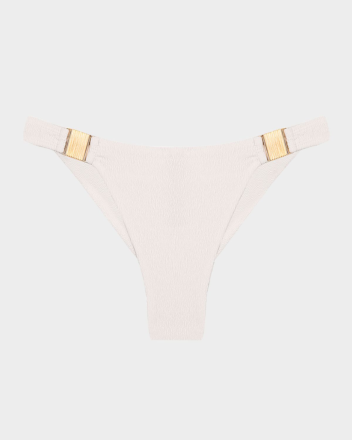 Vix Firenze Becky Cheeky Bikini Bottoms