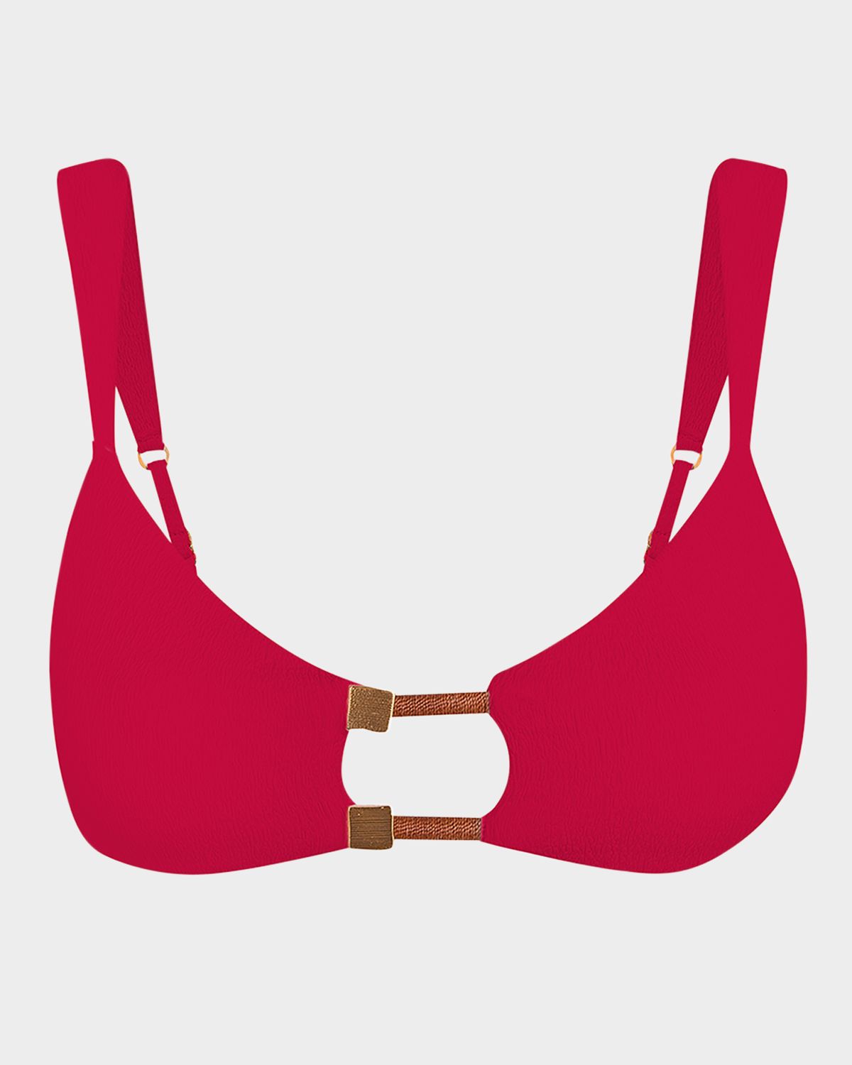 Vix Firenze Aika Erin Bikini Top