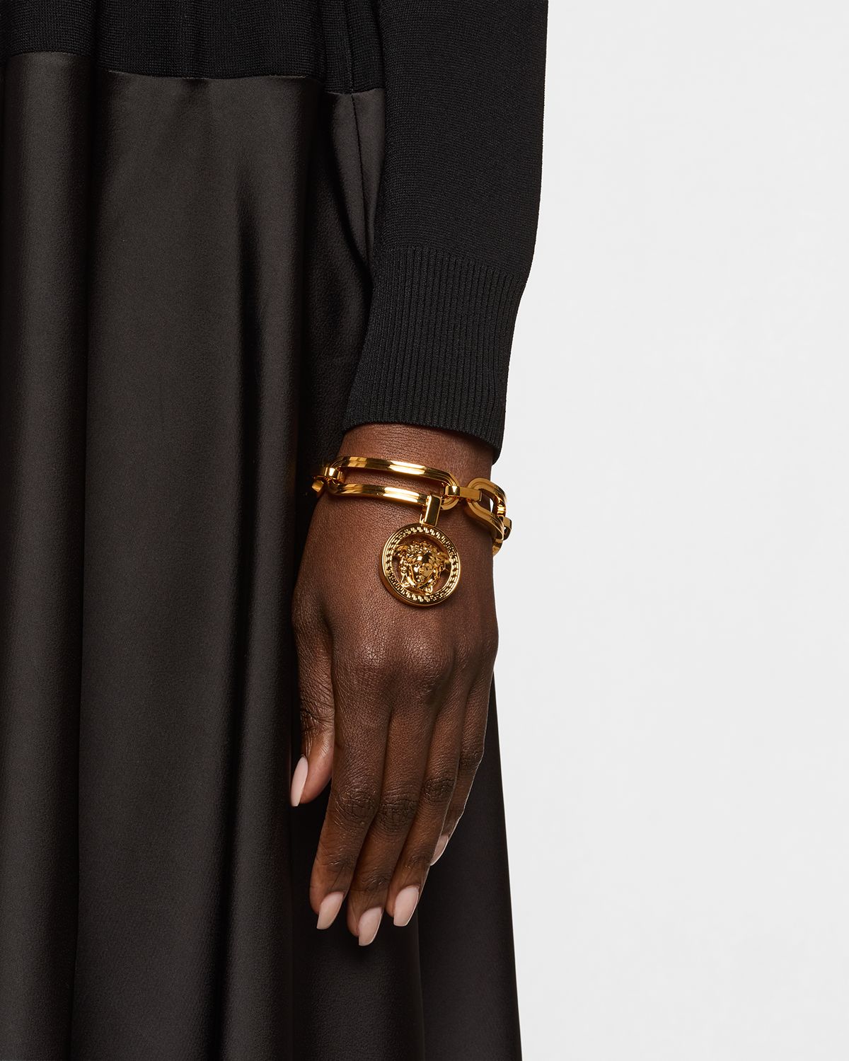 Versace Medusa '95 Bracelet