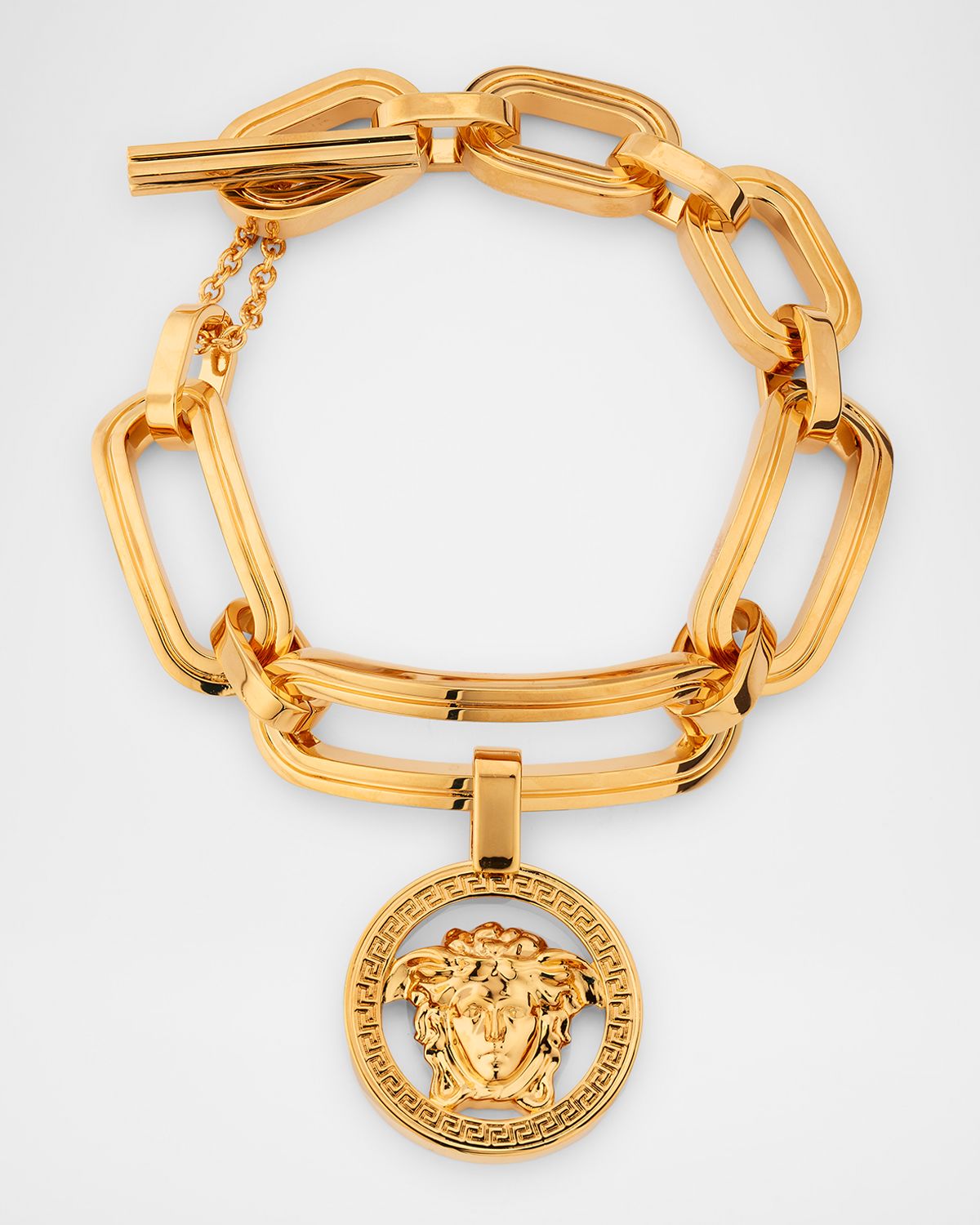 Versace Medusa '95 Bracelet