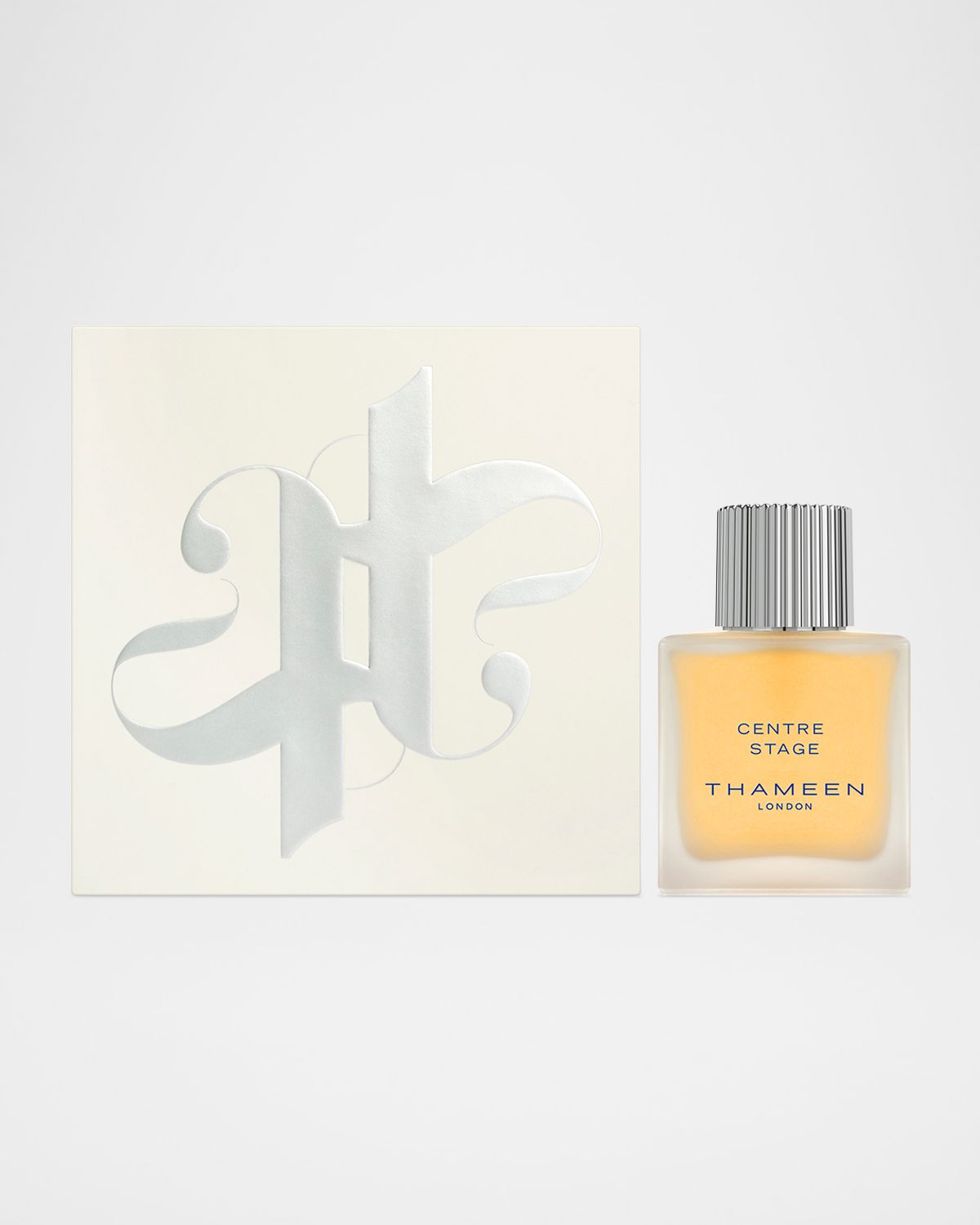 Thameen Centre Stage Cologne Elixir, 3.4 oz. | Thumbnail 4