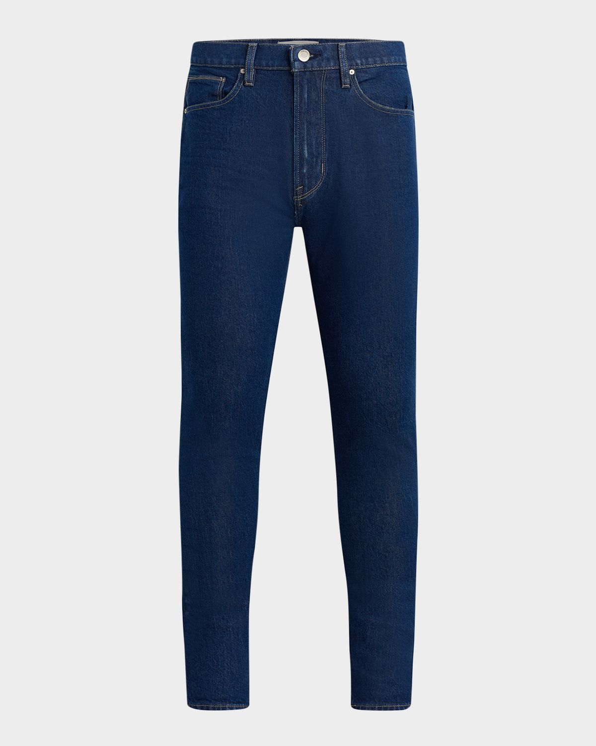 Hudson Men 's Zack Skinny Jeans