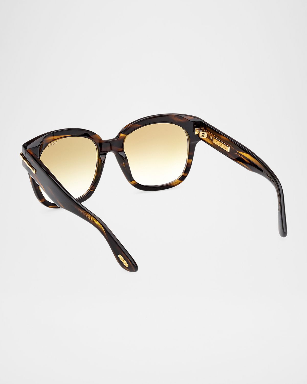 TOM FORD Icon Collection Sunglasses