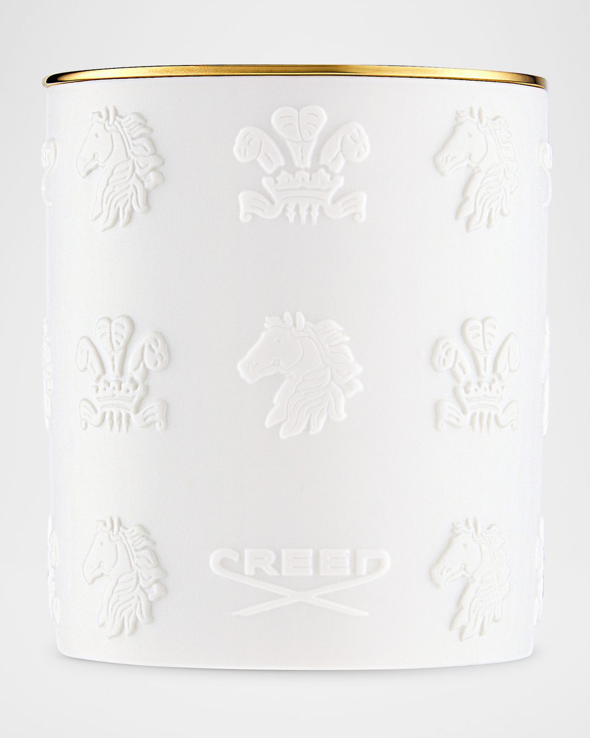 CREED Cananga Porcelain Scented Candle, 7.76 oz.