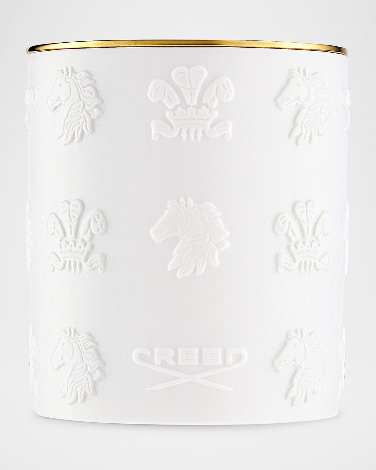 CREED Sea Island Porcelain Scented Candle, 7.76 oz.
