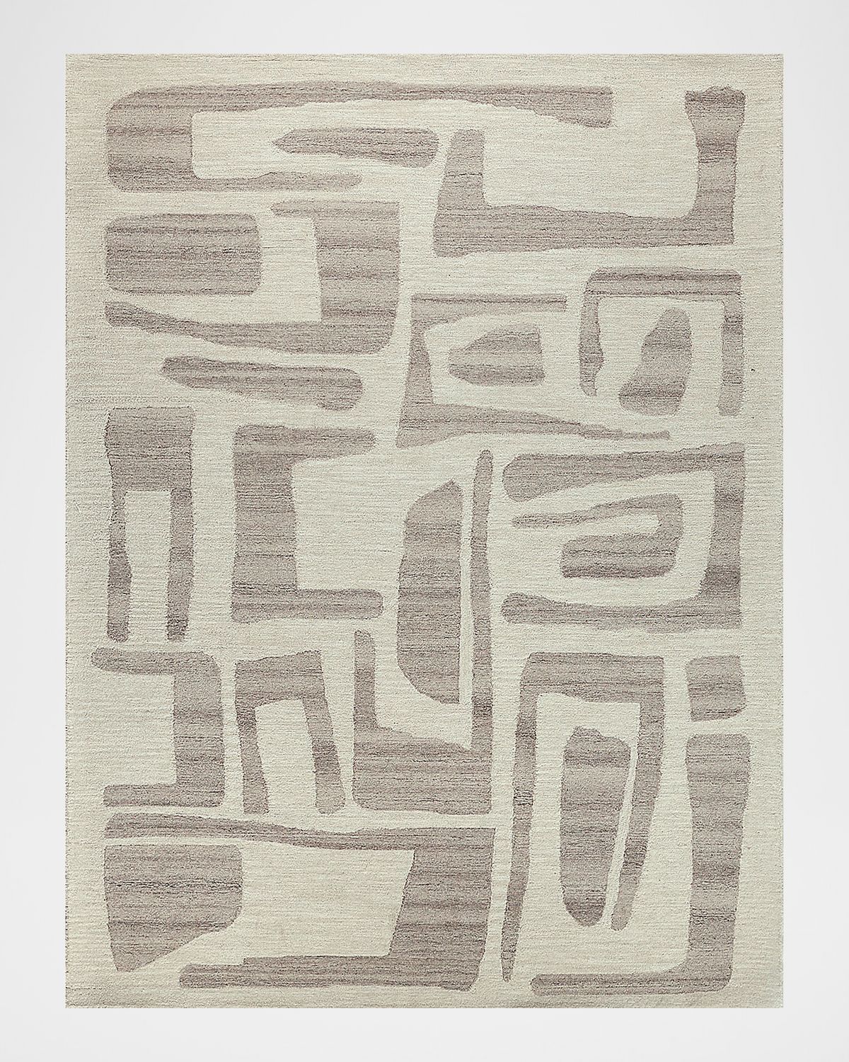 Exquisite Rugs Carmel Hand-Tufted Rug | Thumbnail 9