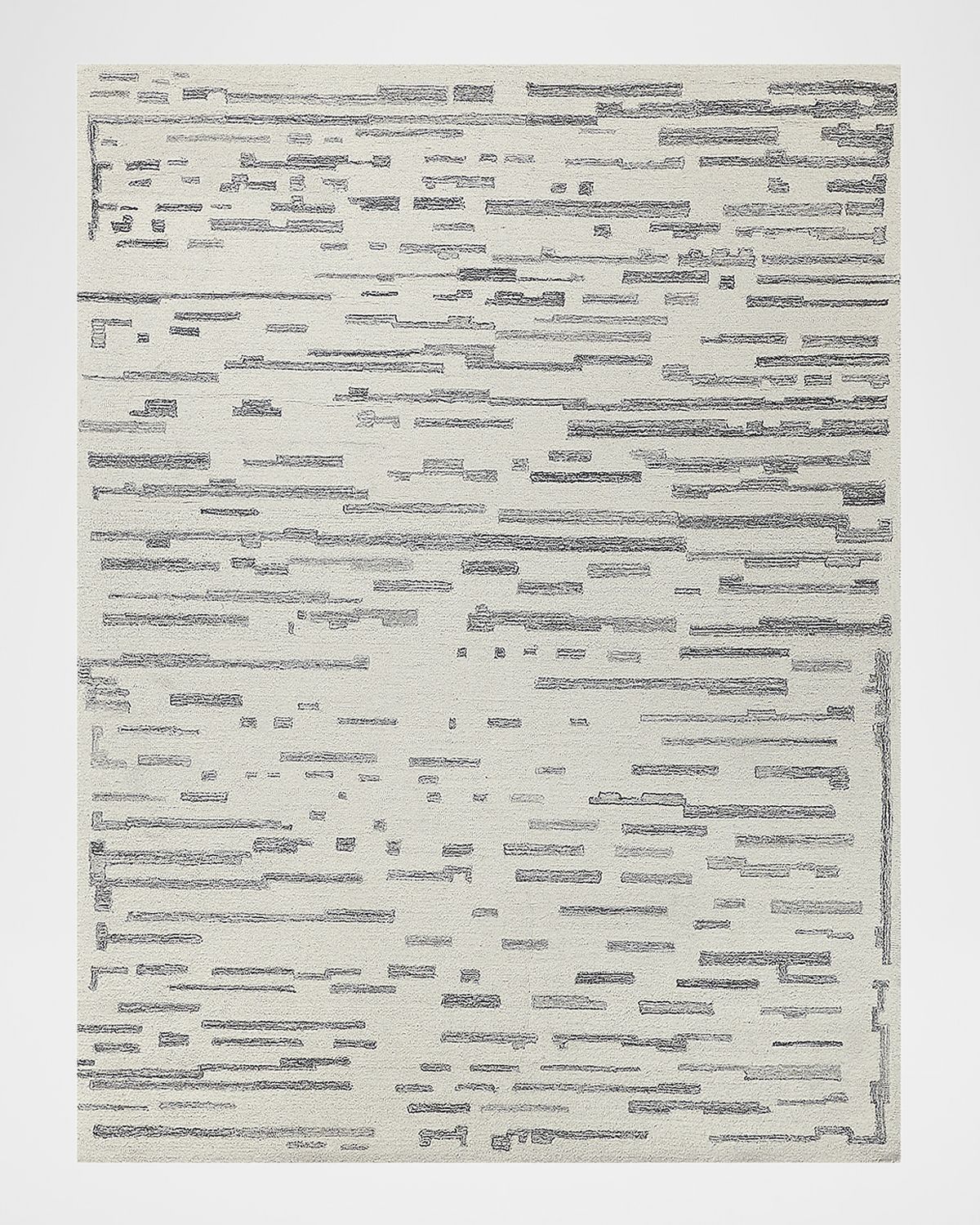 Exquisite Rugs Carmel Hand-Tufted Rug | Thumbnail 8