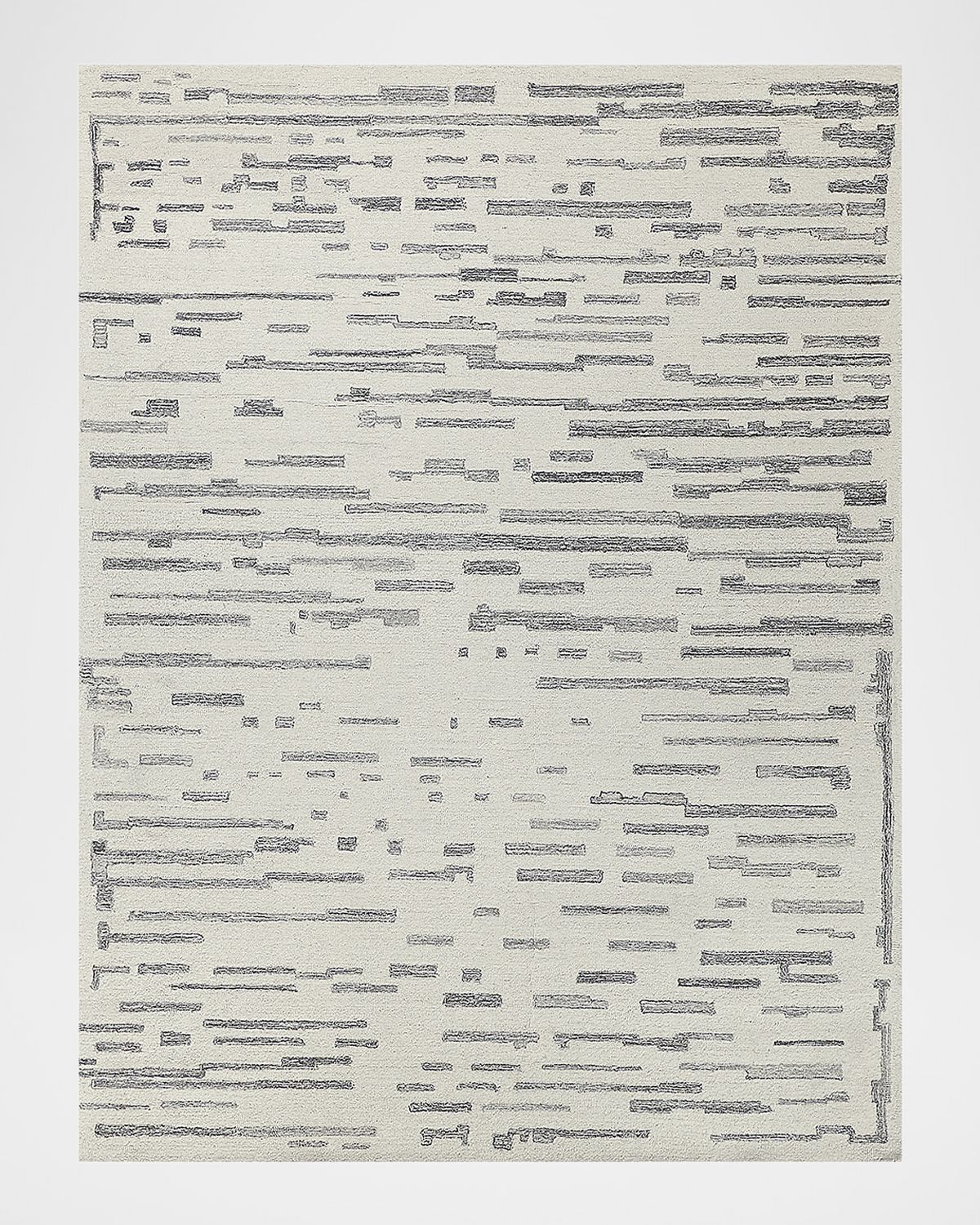 Exquisite Rugs Carmel Hand-Tufted Rug | Thumbnail 8