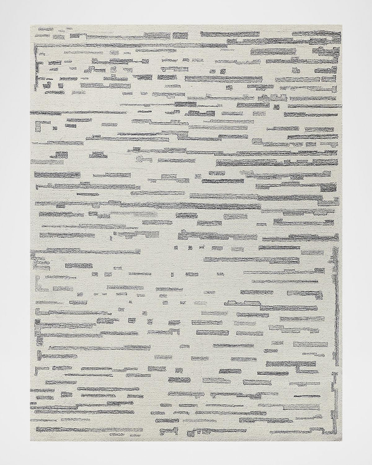 Exquisite Rugs Carmel Hand-Tufted Rug | Thumbnail 8