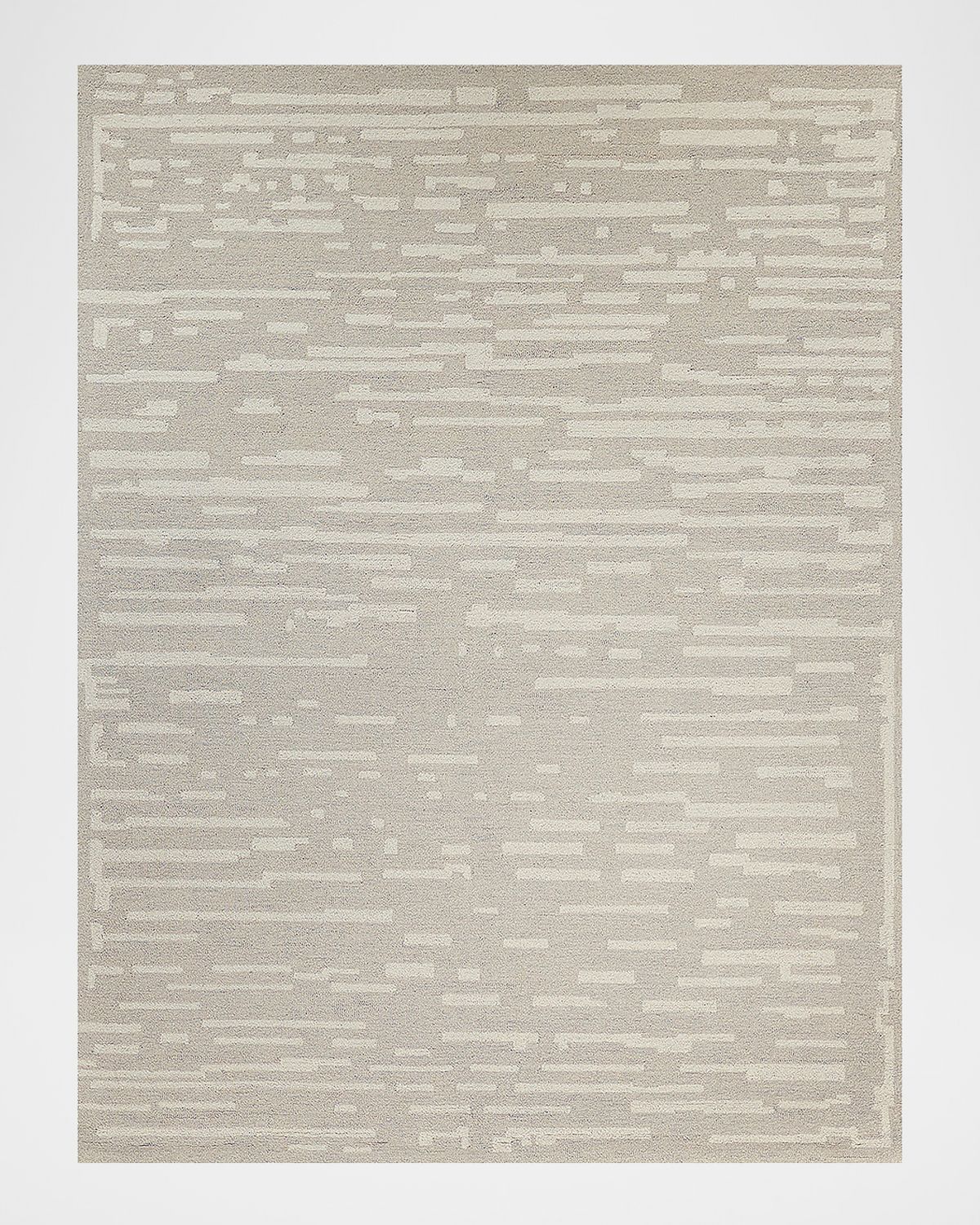 Exquisite Rugs Carmel Hand-Tufted Rug | Thumbnail 8