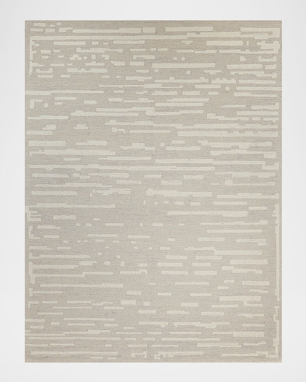 Exquisite Rugs Carmel Hand-Tufted Rug | Thumbnail 8
