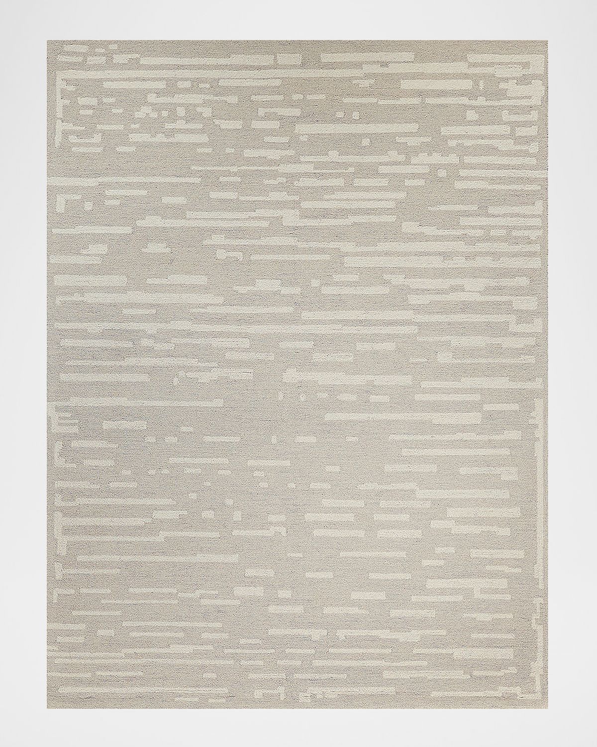 Exquisite Rugs Carmel Hand-Tufted Rug | Thumbnail 8