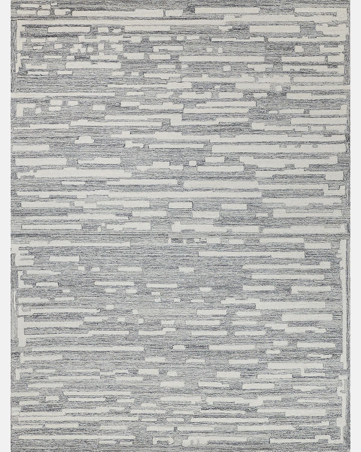Exquisite Rugs Carmel Hand-Tufted Rug | Thumbnail 9