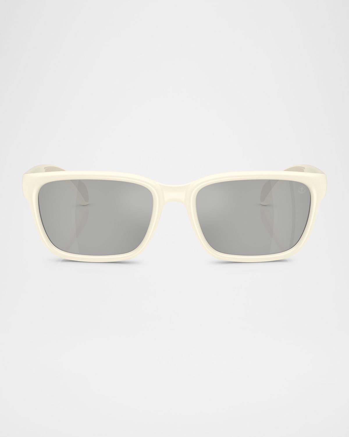 Moncler ME8002 Pillow Sunglasses