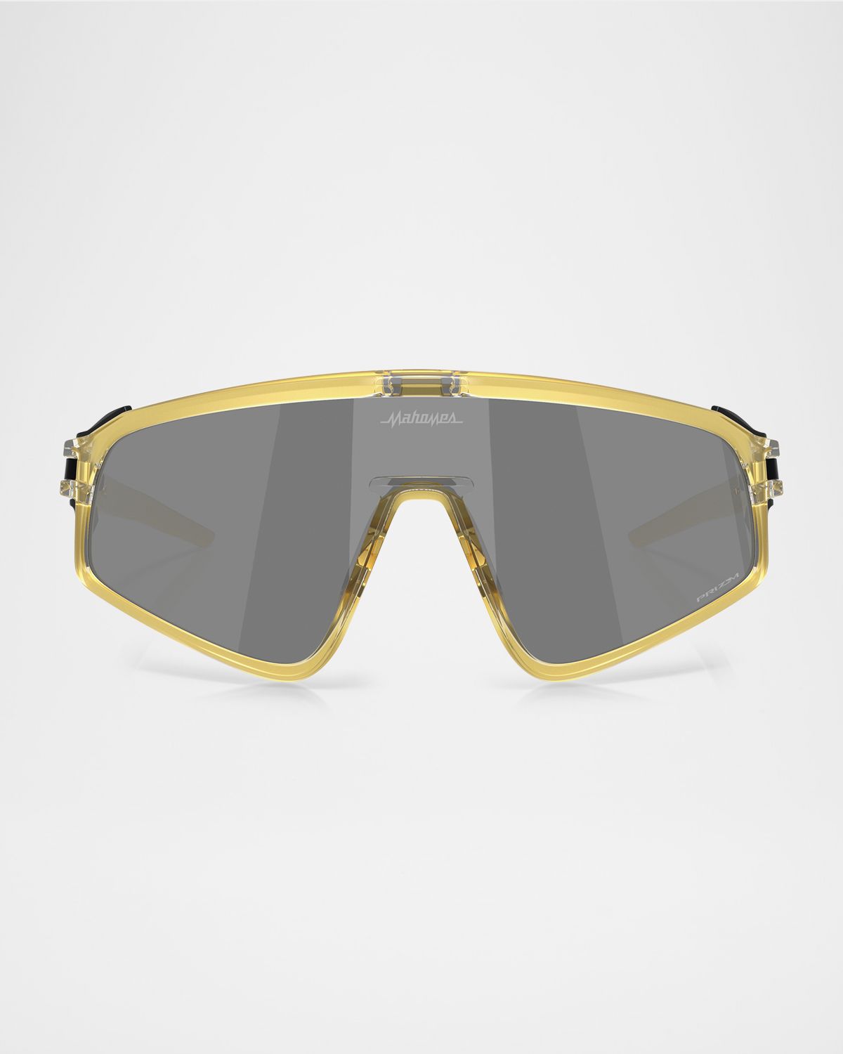 Oakley Men 's LATCH PANEL Sunglasses OO9404
