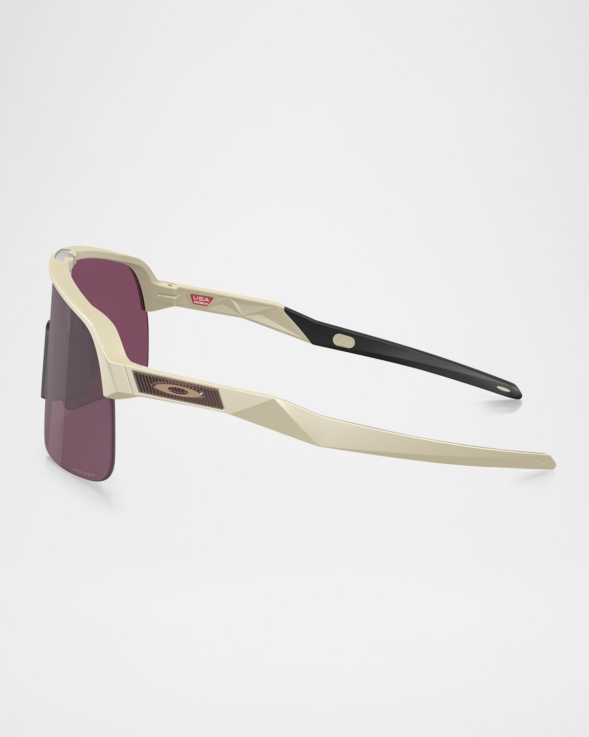 Oakley Men 's  SUTRO LITE Sunglasses OO9463