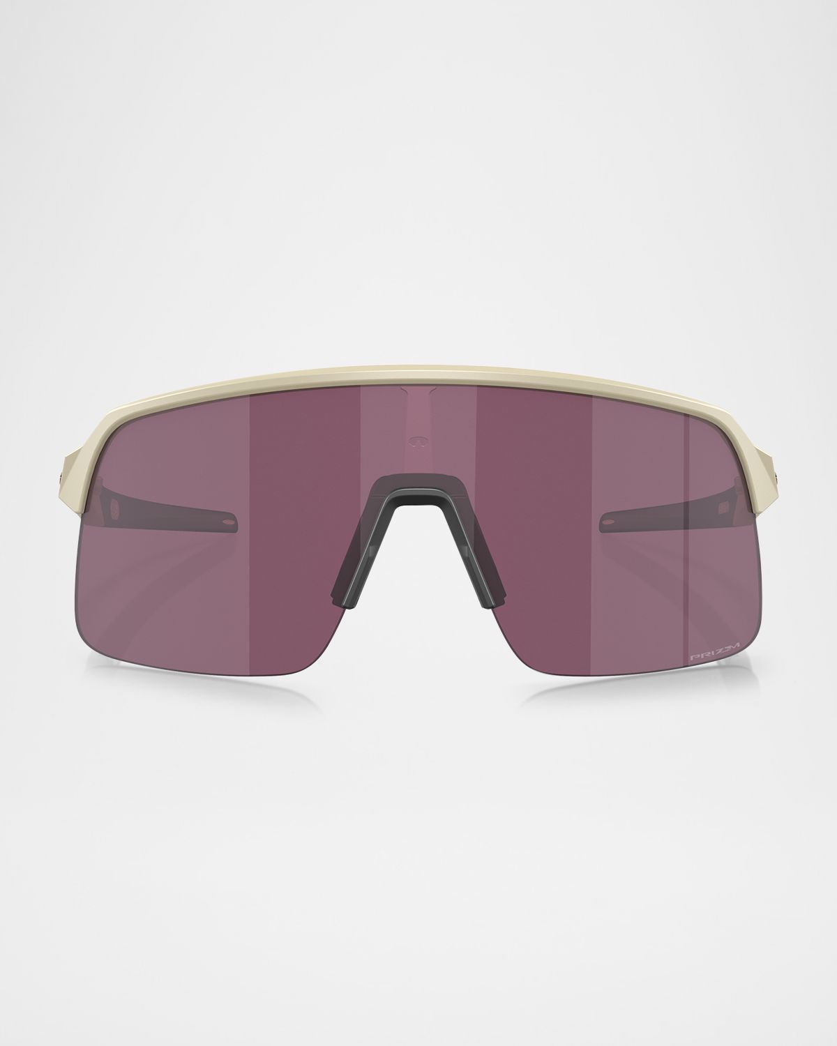 Oakley Men 's SUTRO LITE Sunglasses OO9463