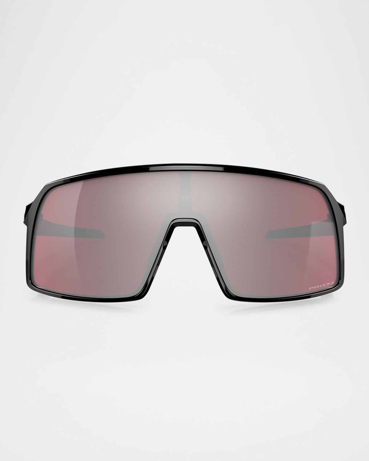 Oakley Men 's OO9406 Rectangular Sunglasses