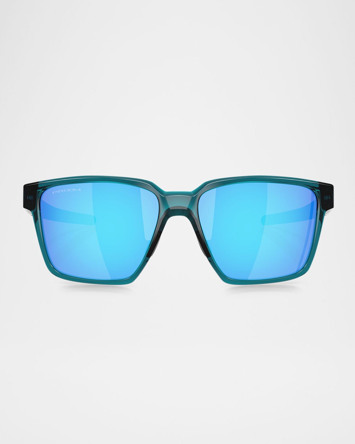 Oakley Men 's  ACTUATOR SQ Sunglasses OO9430