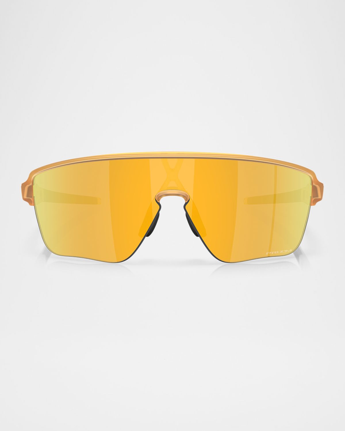 Oakley Men 's CORRIDOR SQ Sunglasses OO9415