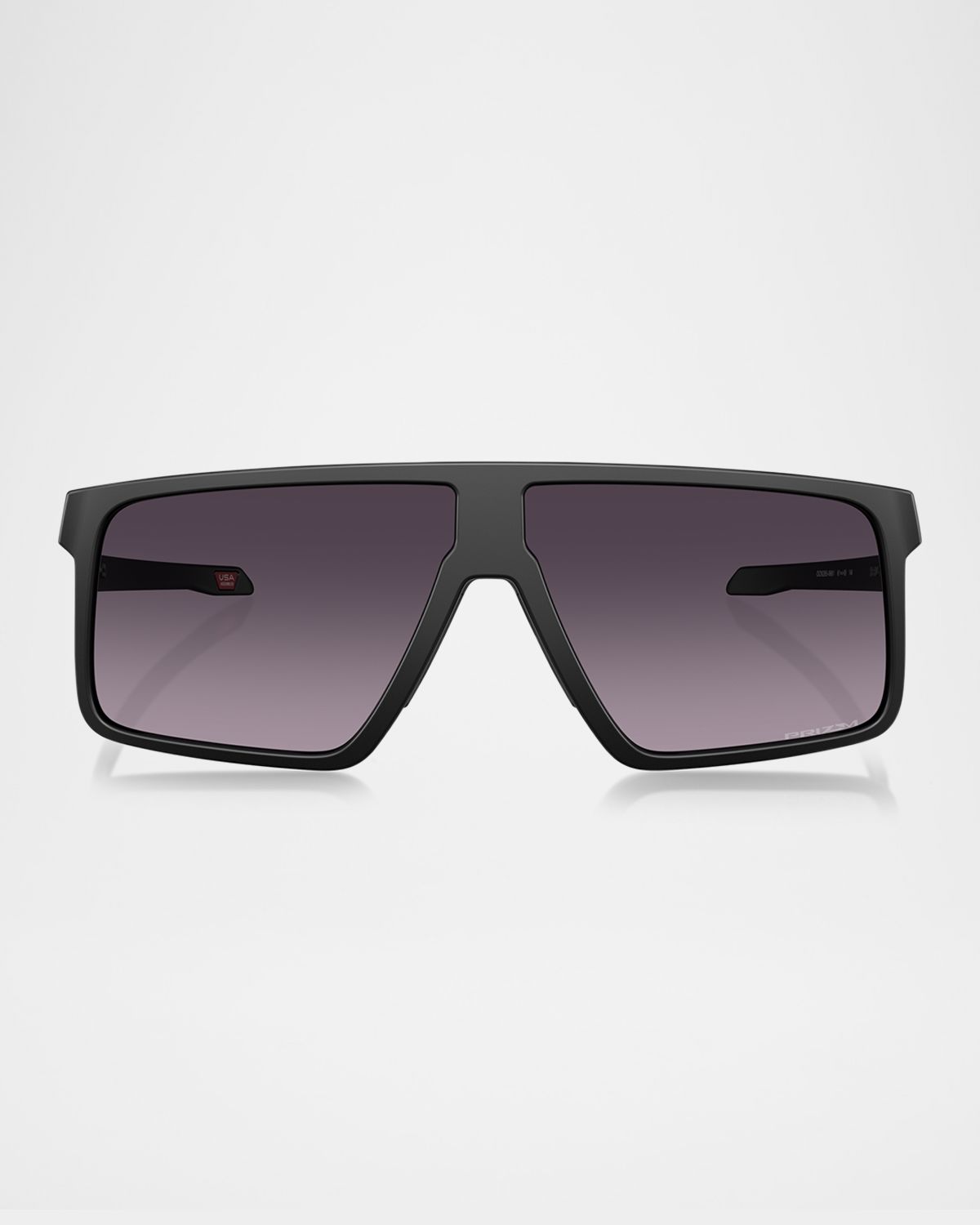 Oakley Men 's  HELUX Sunglasses OO9285
