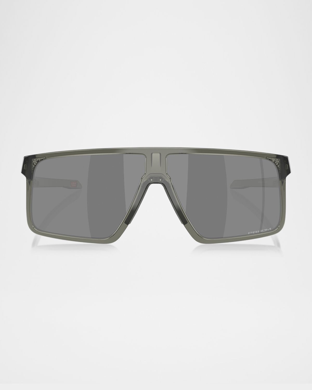 Oakley Men 's HELUX Sunglasses OO9285