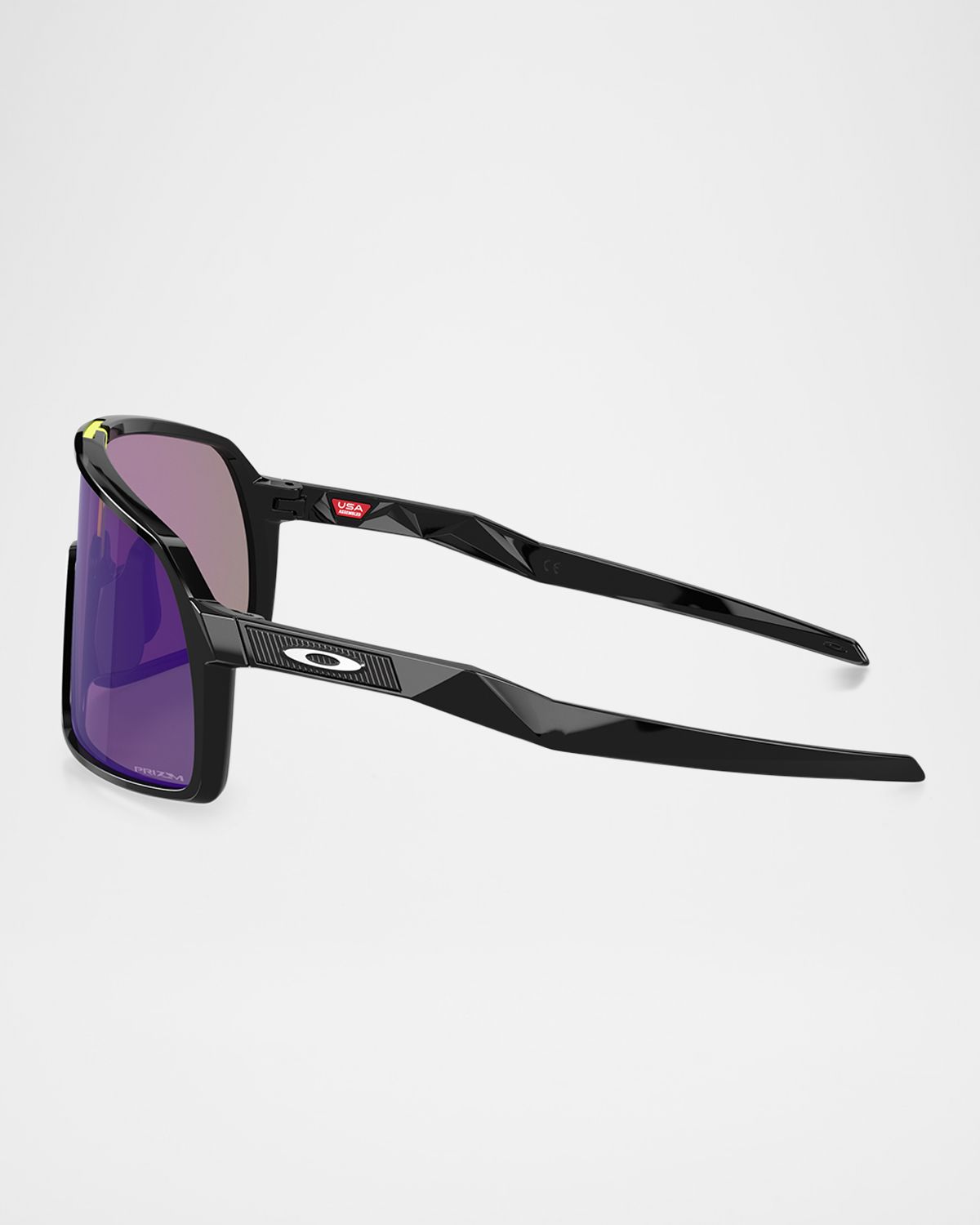 Oakley Men 's  SUTRO S Sunglasses OO9462