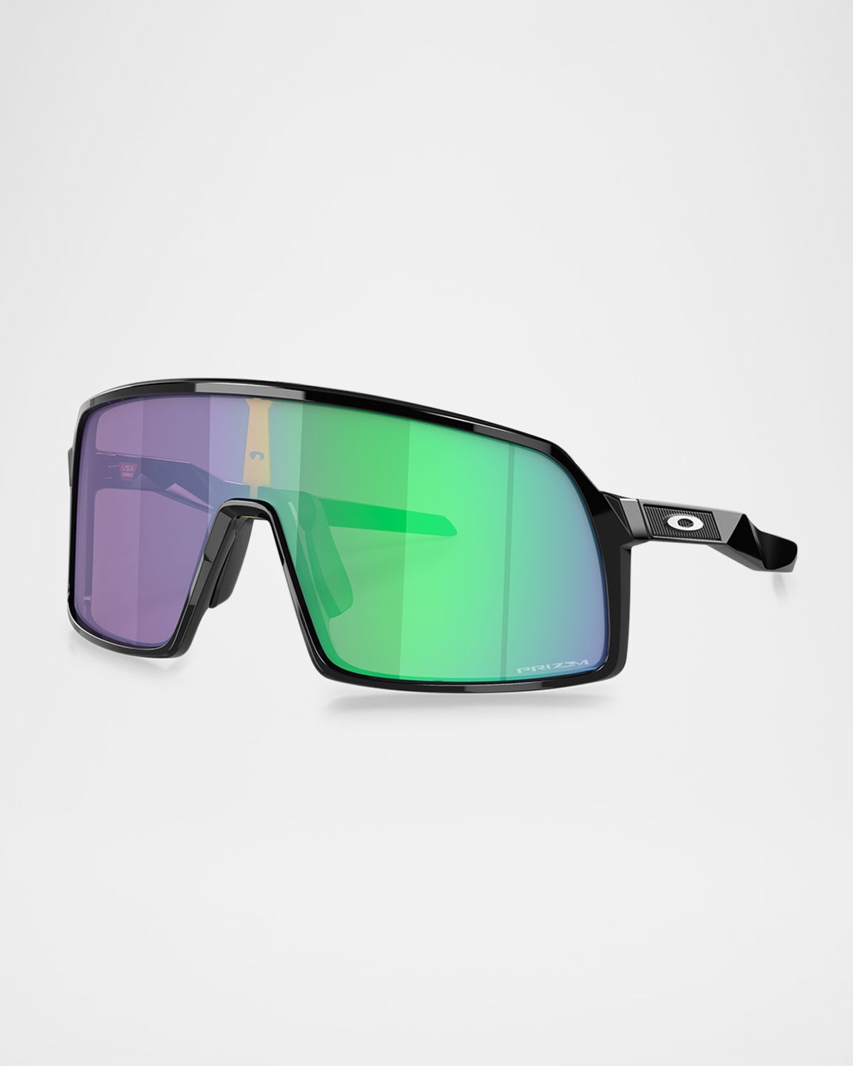 Oakley Men 's SUTRO S Sunglasses OO9462 | Thumbnail 3 Oakley Men 's SUTRO S Sunglasses OO9462 | Thumbnail 3