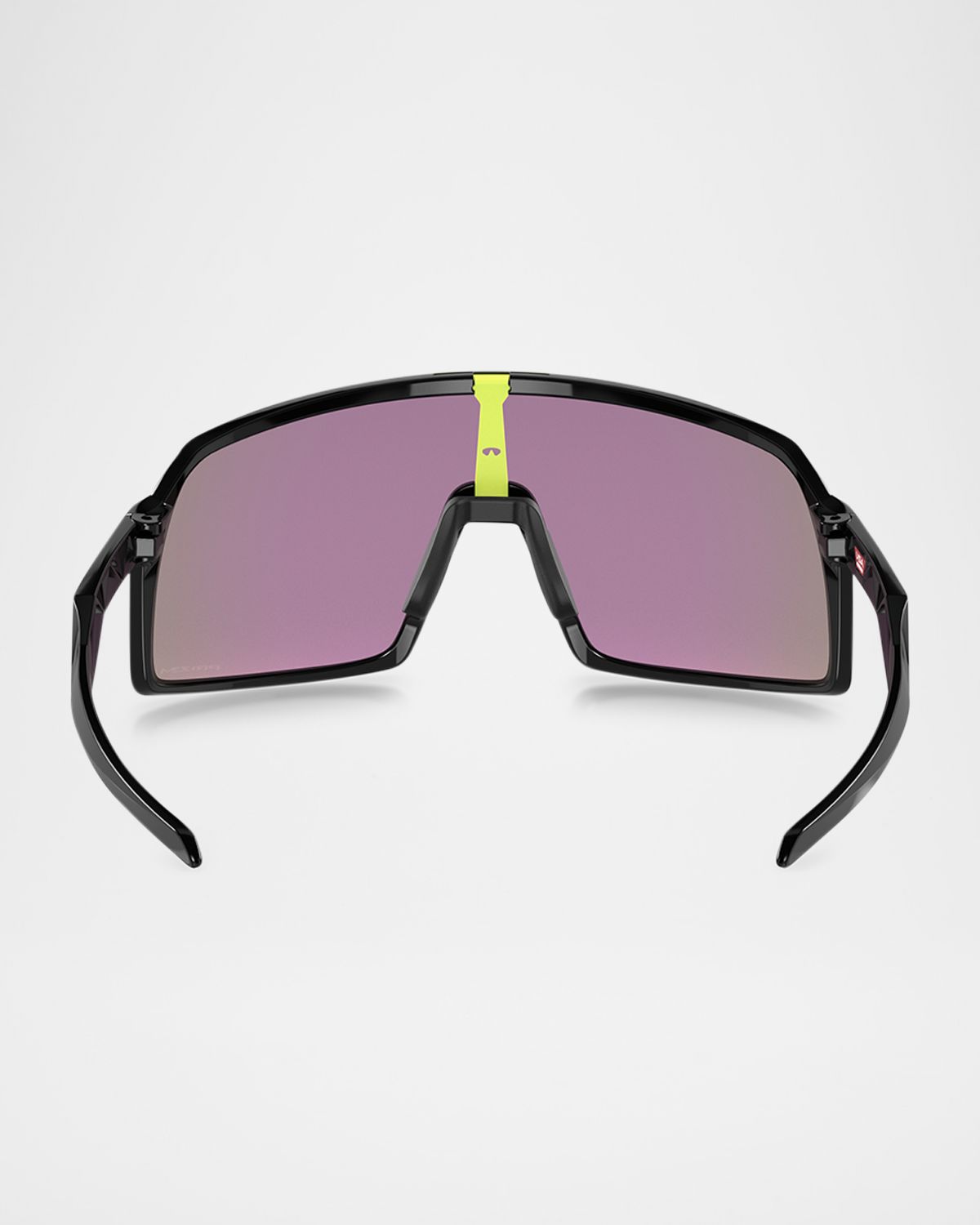 Oakley Men 's SUTRO S Sunglasses OO9462 | Thumbnail 4 Oakley Men 's SUTRO S Sunglasses OO9462 | Thumbnail 4