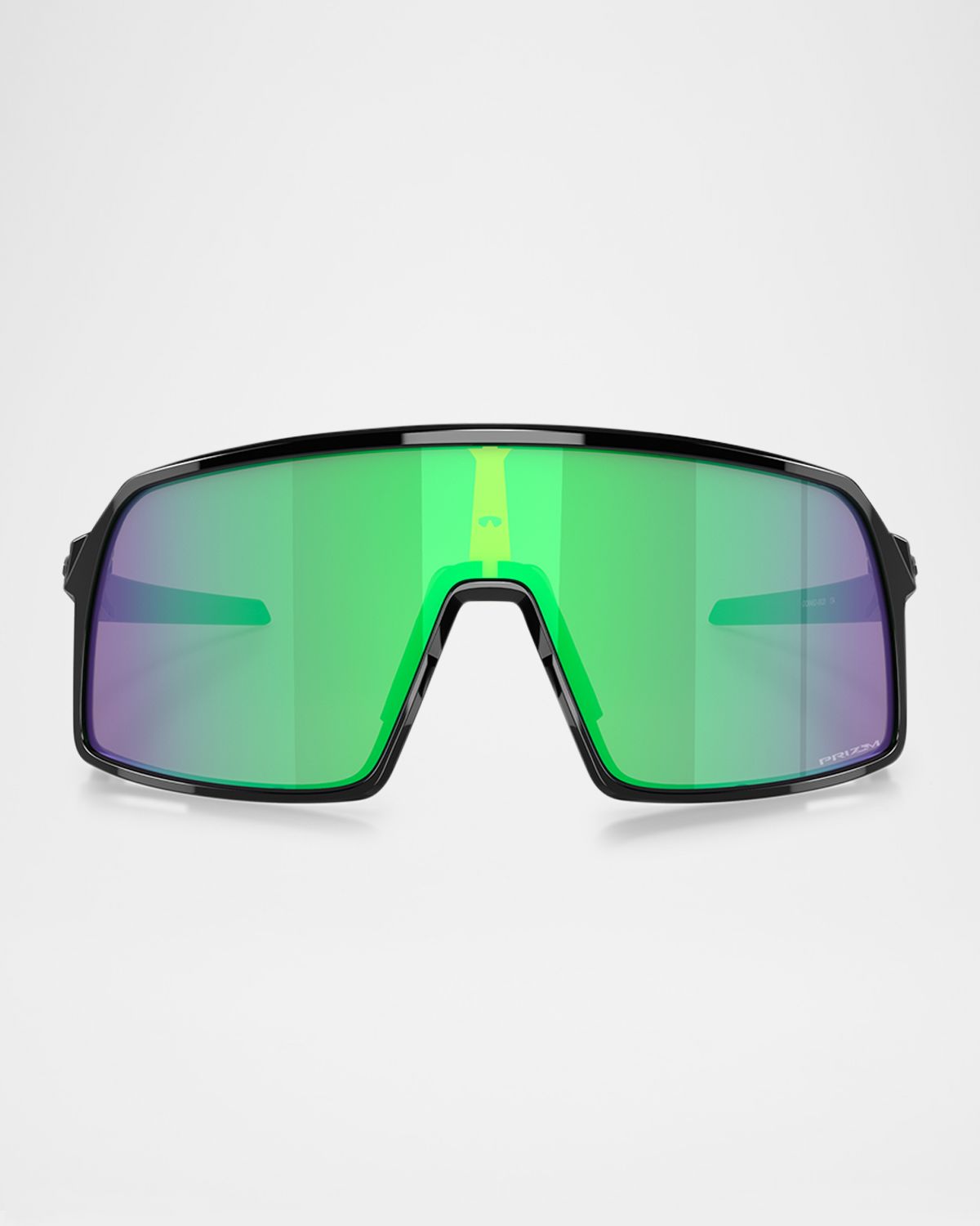 Oakley Men 's SUTRO S Sunglasses OO9462