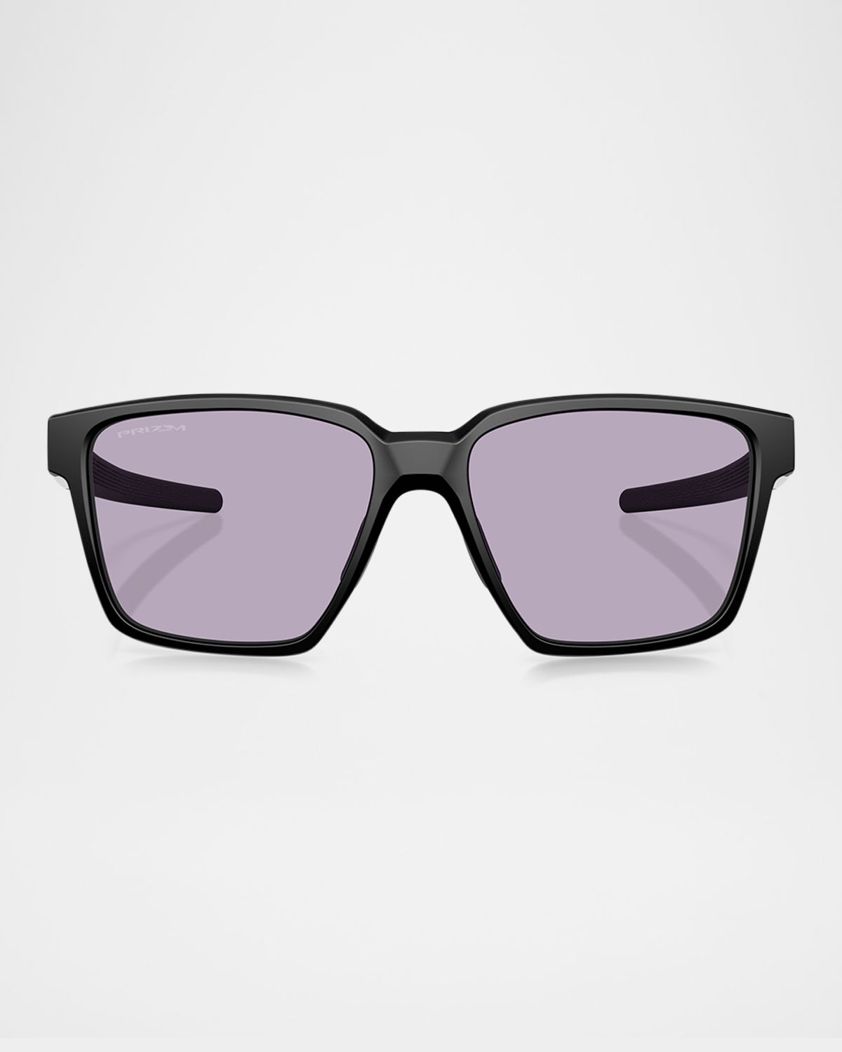 Oakley Men 's ACTUATOR SQ Sunglasses OO9430