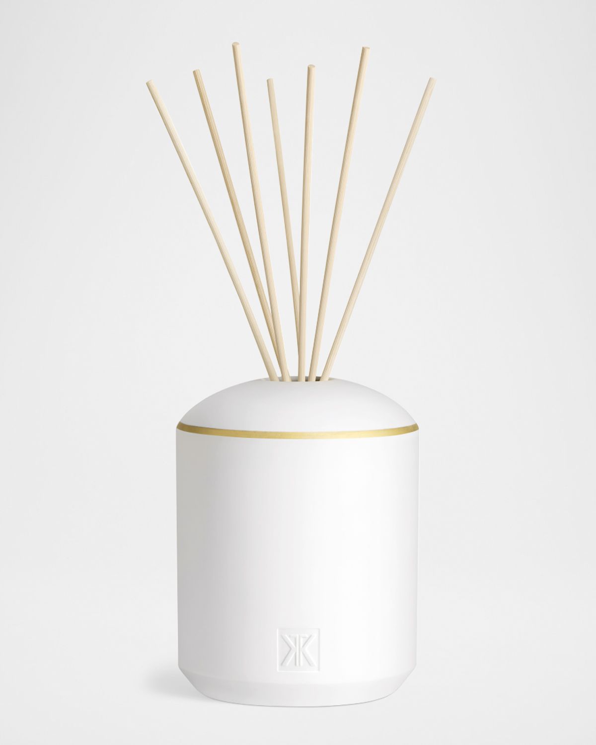 Maison Francis Kurkdjian Rue des Groseilliers Fragrance Diffuser XXL Set