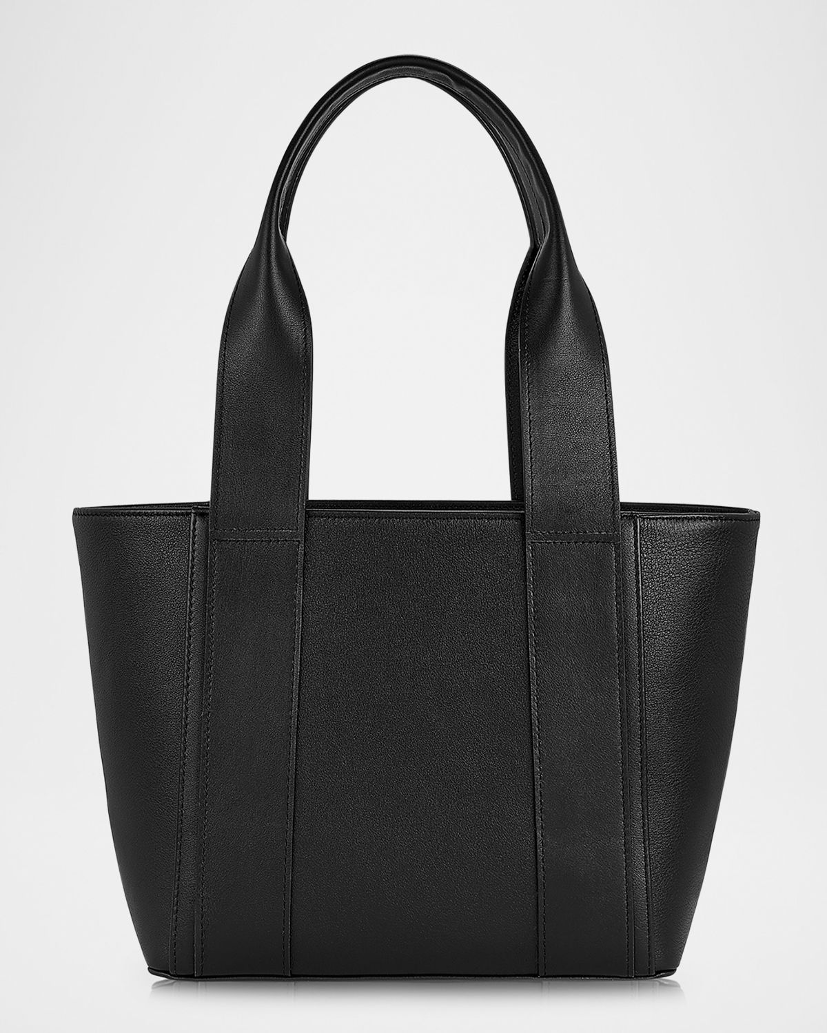 Gigi New York Bailey Tote