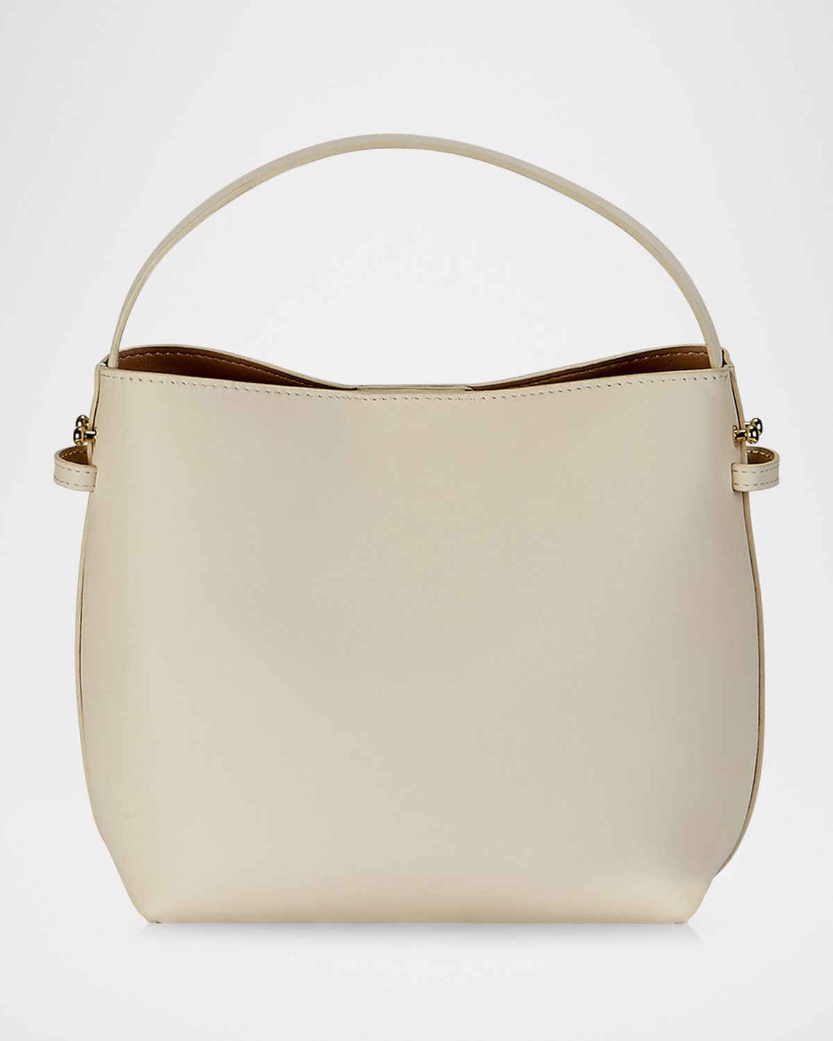 Gigi New York Selena Bucket
