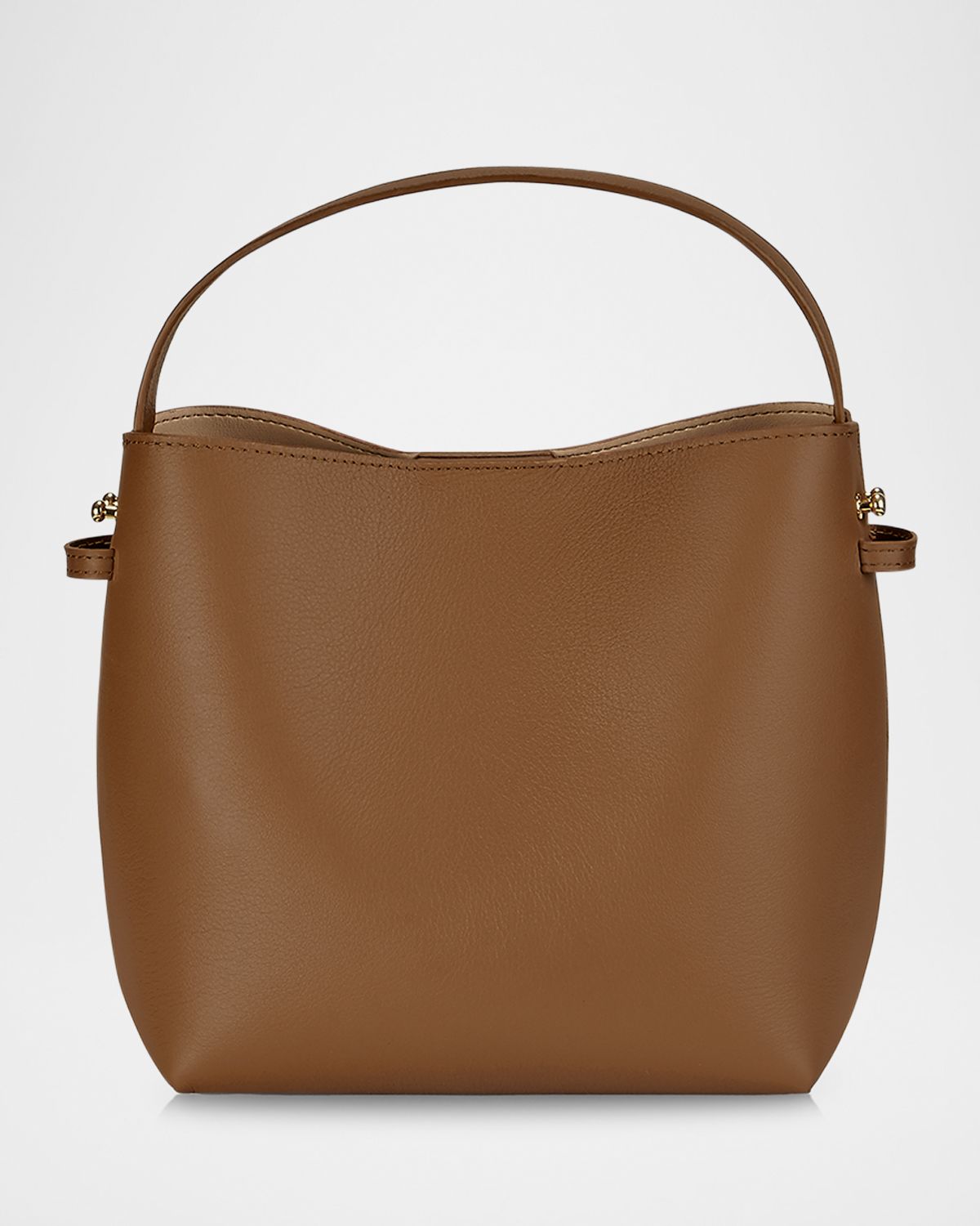 Gigi New York Selena Bucket