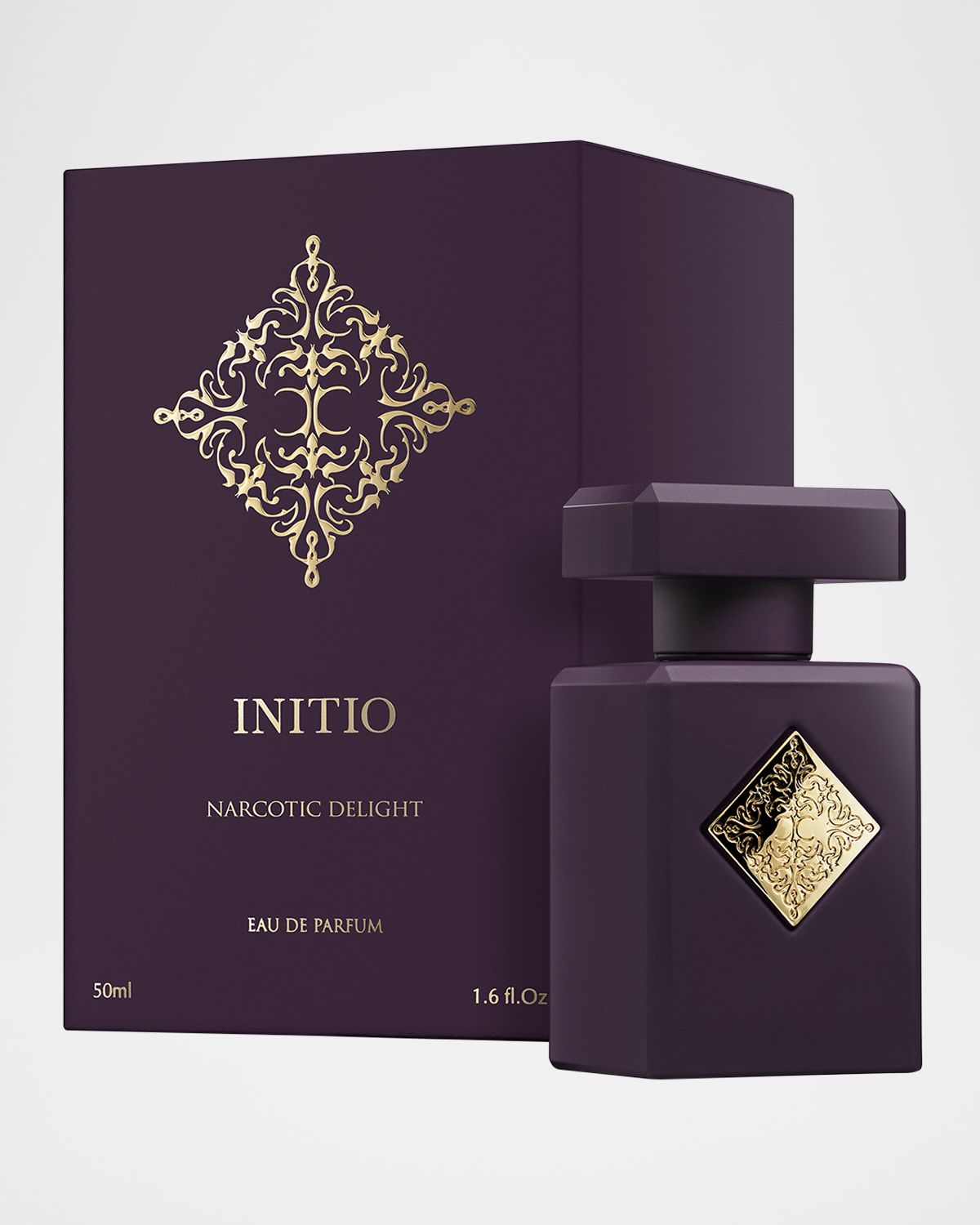 Initio Parfums Prives Narcotic Delight Eau de Parfum, 1.7 oz.