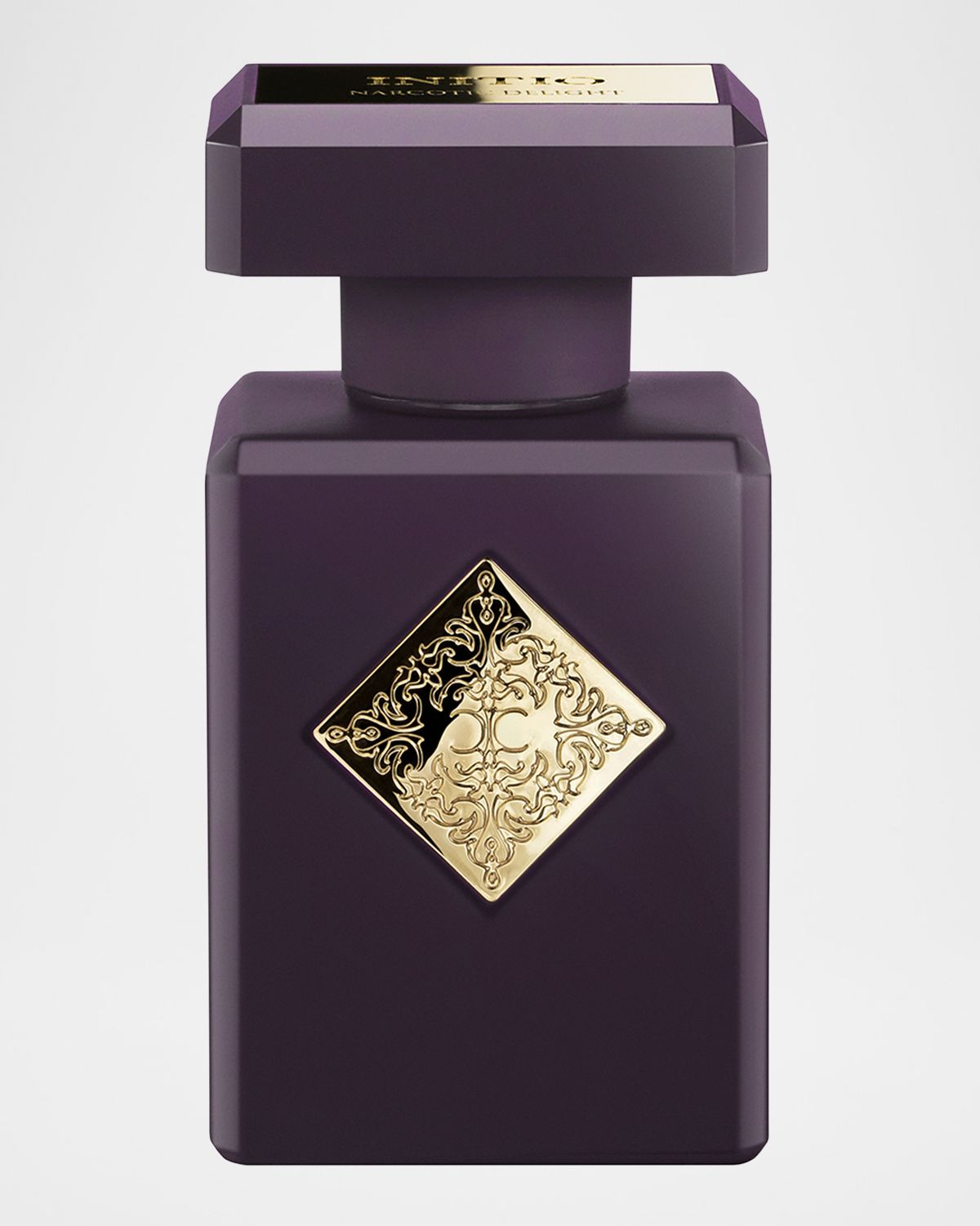 Initio Parfums Prives Narcotic Delight Eau de Parfum, 1.7 oz. | Thumbnail 3