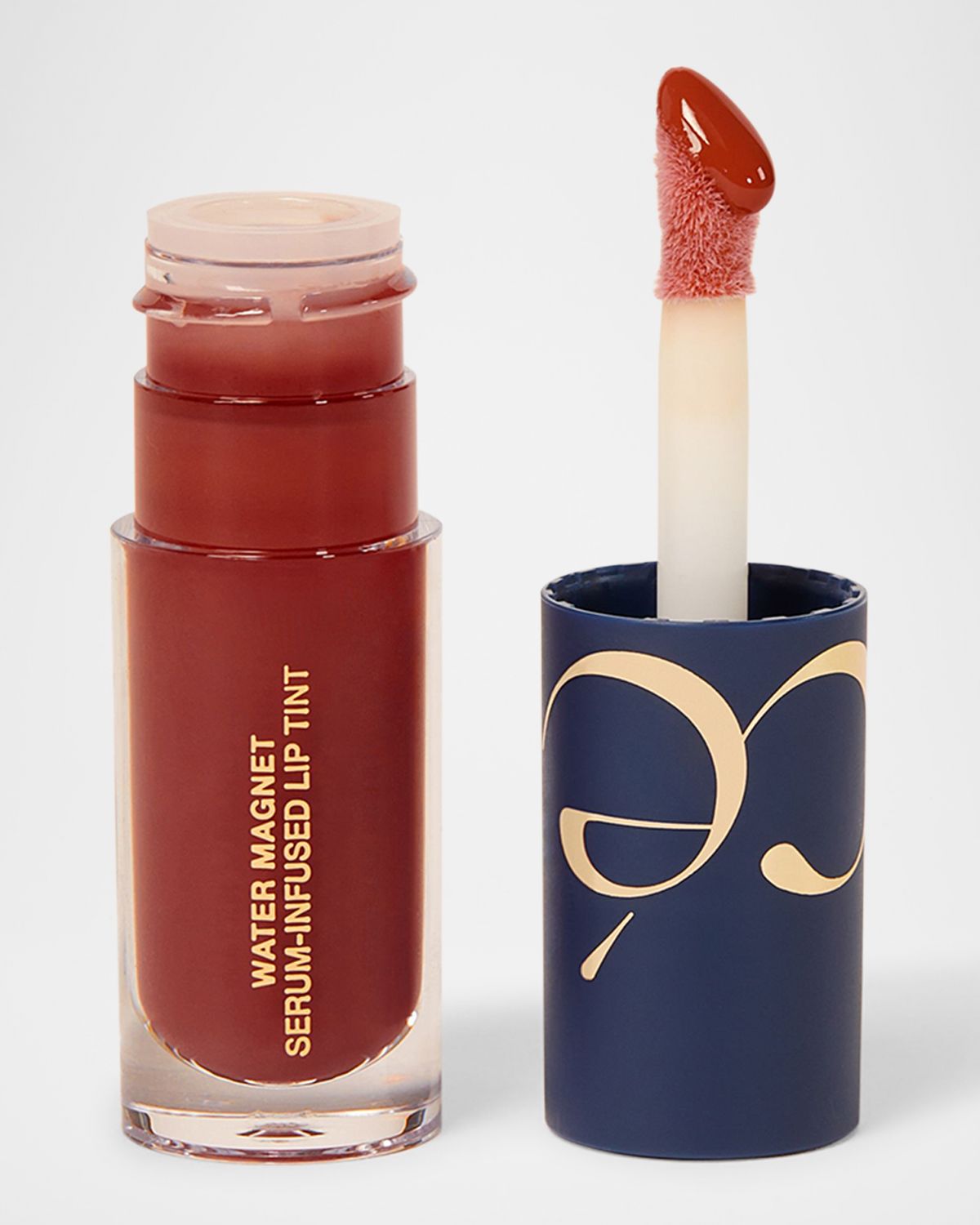 Orce Cosmetics Water Magnet Serum Infused Lip Tint