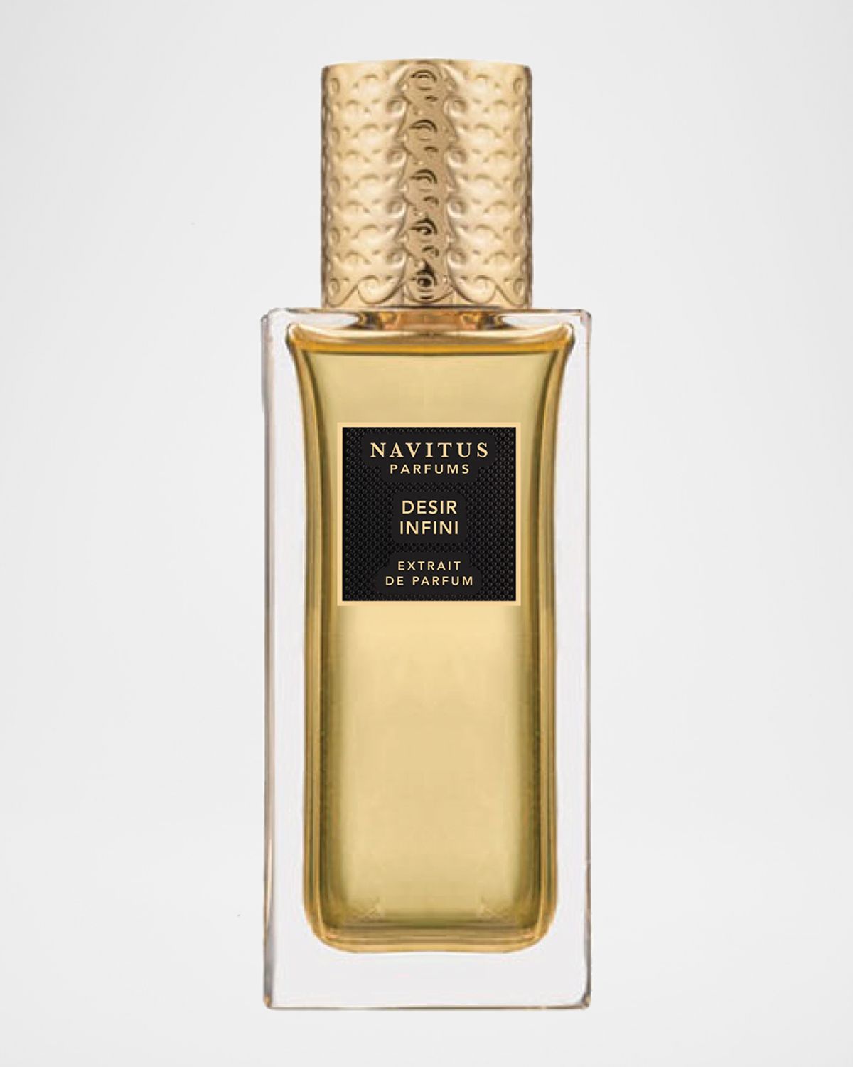 Navitus Parfums Desir Infini Extrait de Parfum, 4.2 oz. | Thumbnail 5