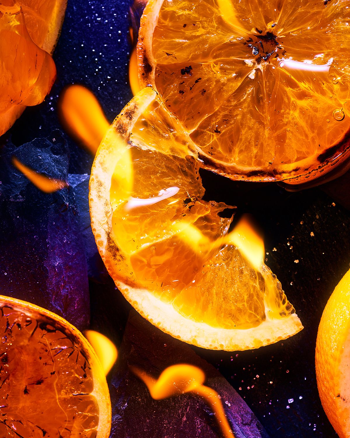 ROJA Lost in Paris Parfum, 3.4 oz.