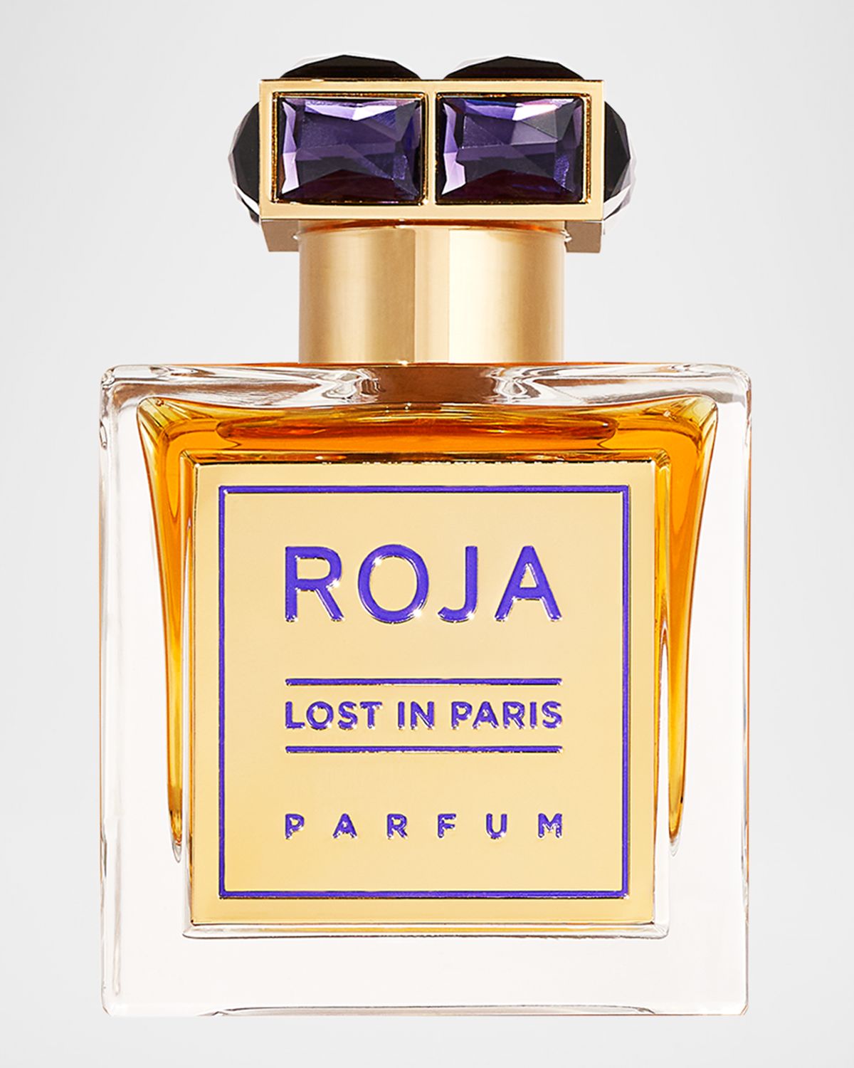ROJA Lost in Paris Parfum, 3.4 oz. | Thumbnail 5