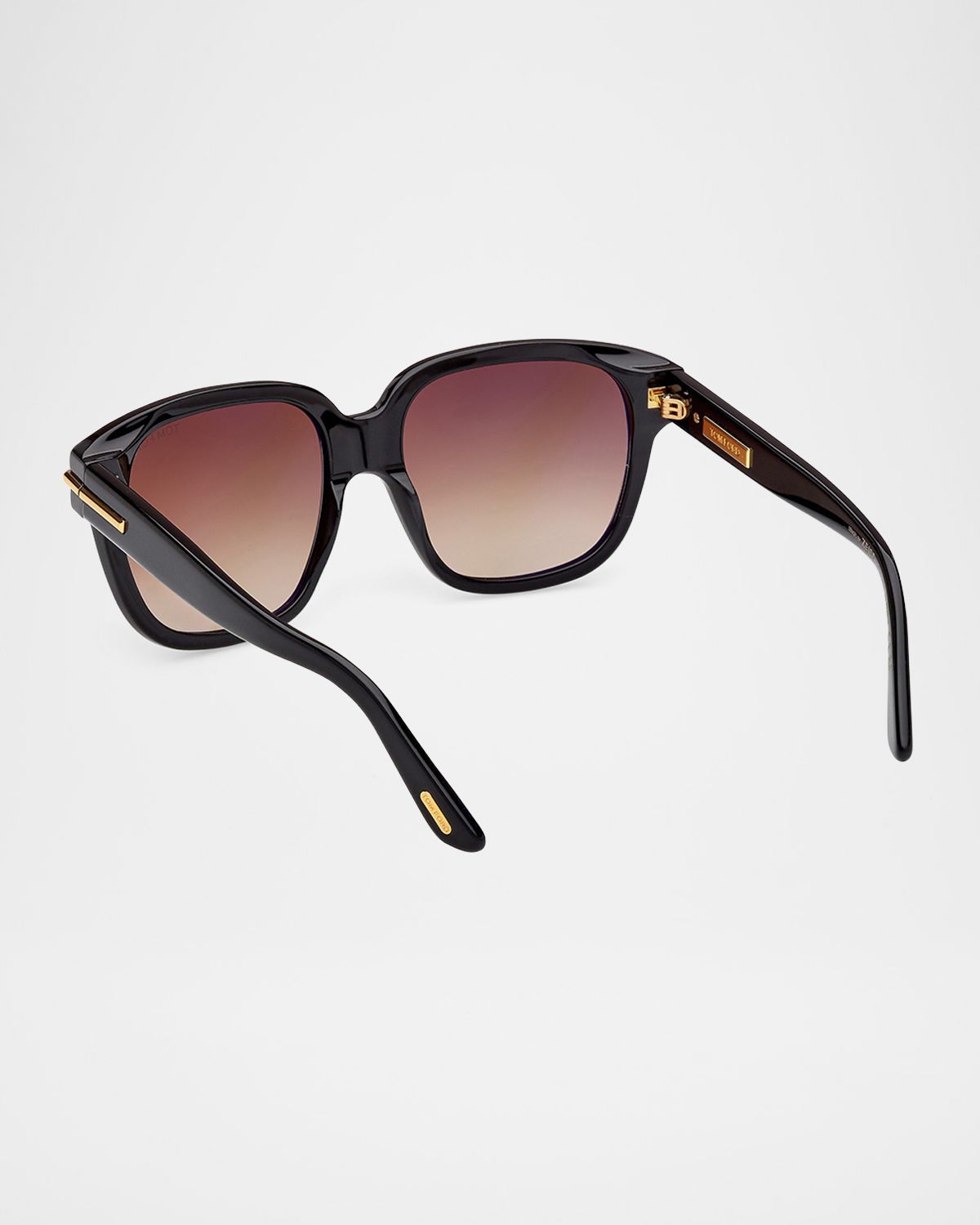 TOM FORD Icon Collection Sunglasses