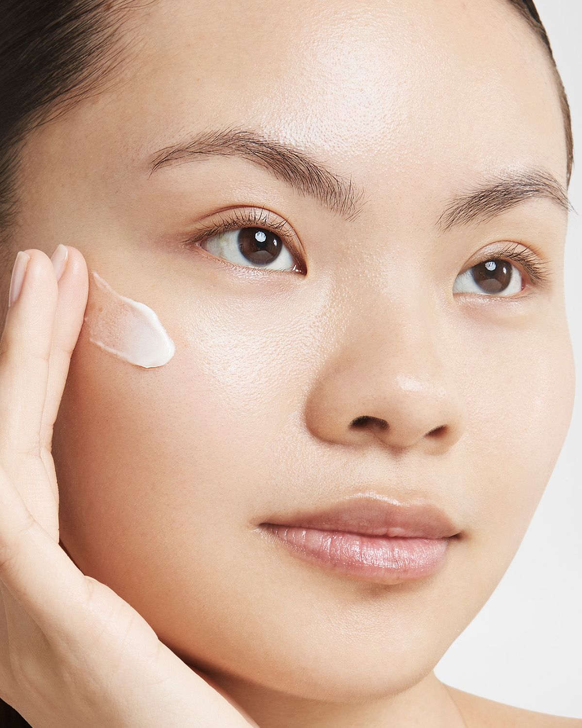 DECREE Peptide Emollient Veil Plus, 1.7 oz.