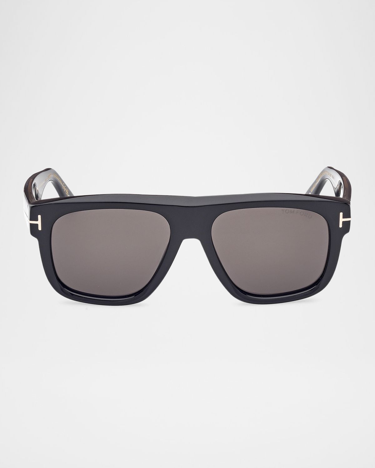 TOM FORD Men 's Icon Collection Sunglasses