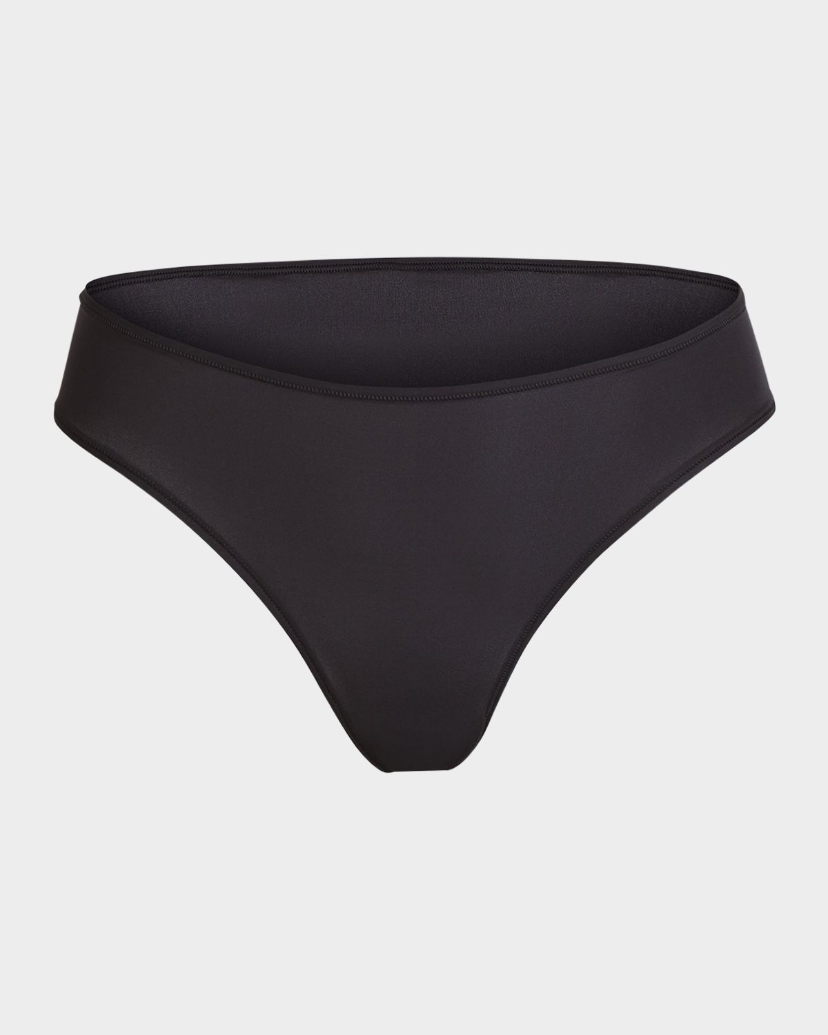 SKIMS Fits Everybody High-Cut Cheeky Briefs
