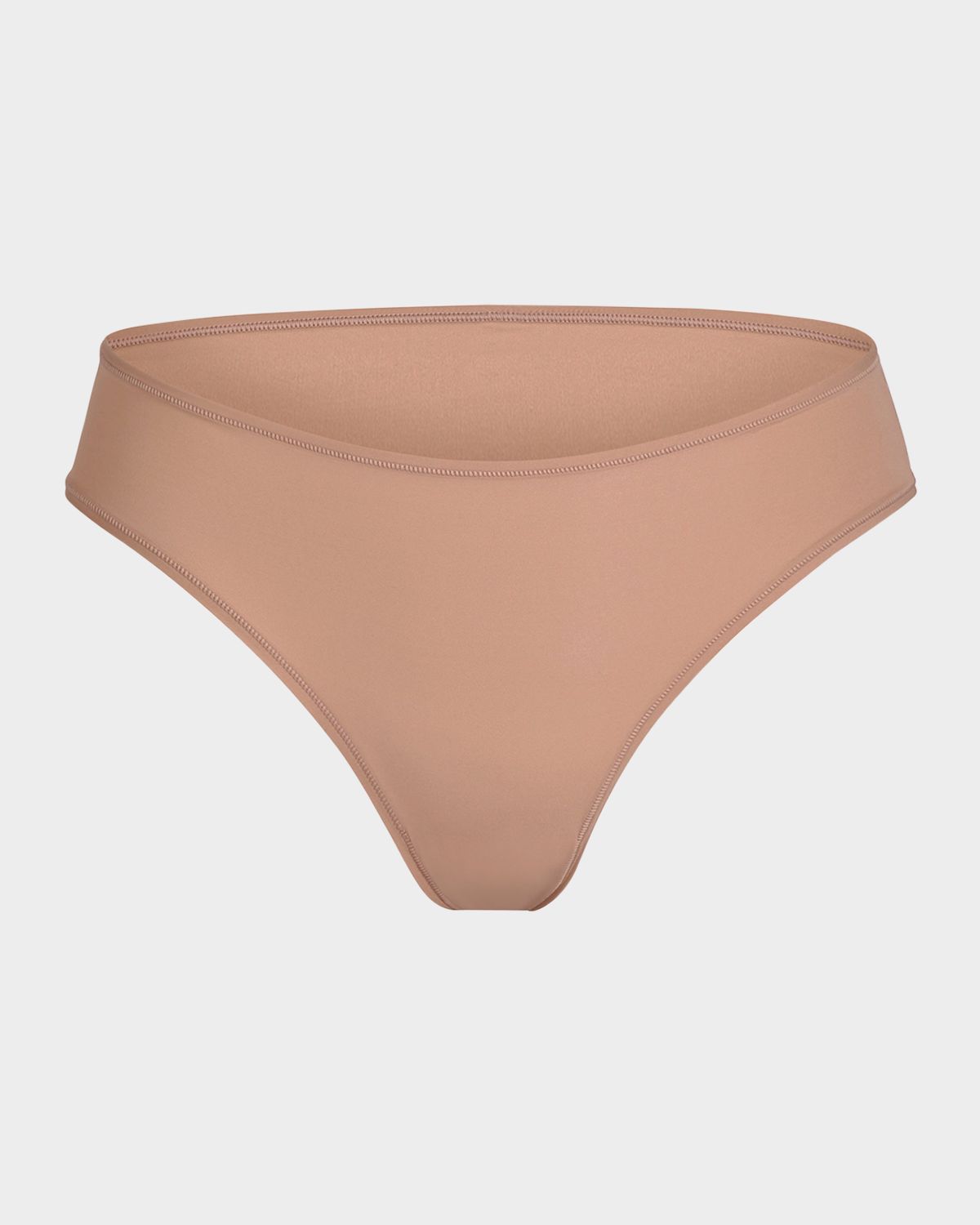 SKIMS Fits Everybody High-Cut Cheeky Briefs | Thumbnail 5