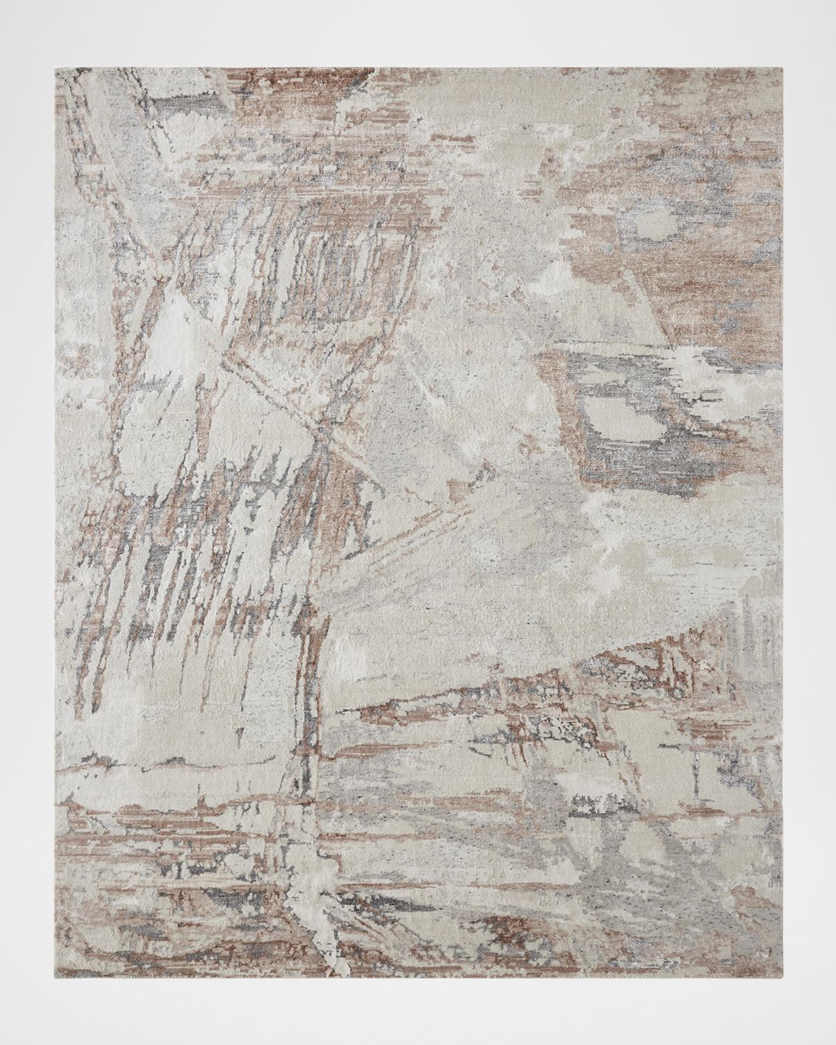 Haven & Loom Qualia Hand-Knotted Rug | Thumbnail 5