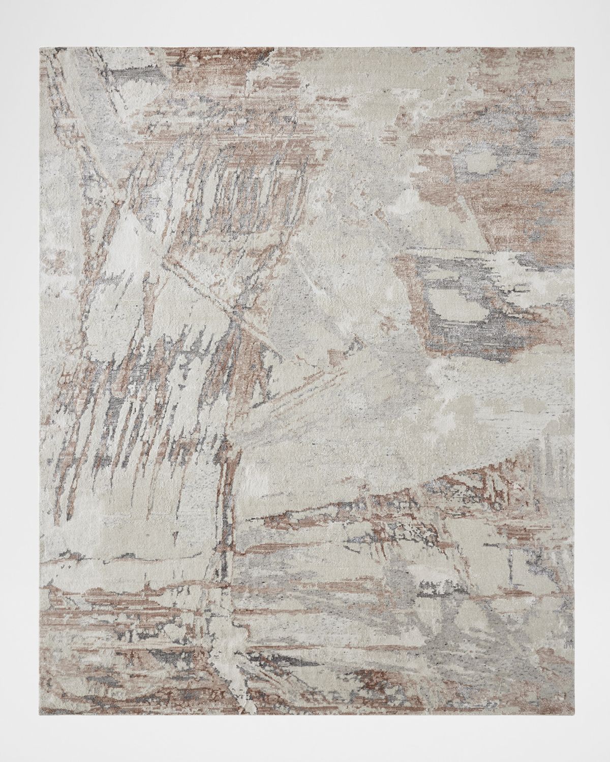 Haven & Loom Qualia Hand-Knotted Rug | Thumbnail 5