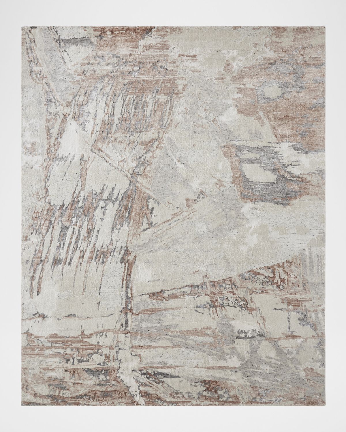 Haven & Loom Qualia Hand-Knotted Rug | Thumbnail 5